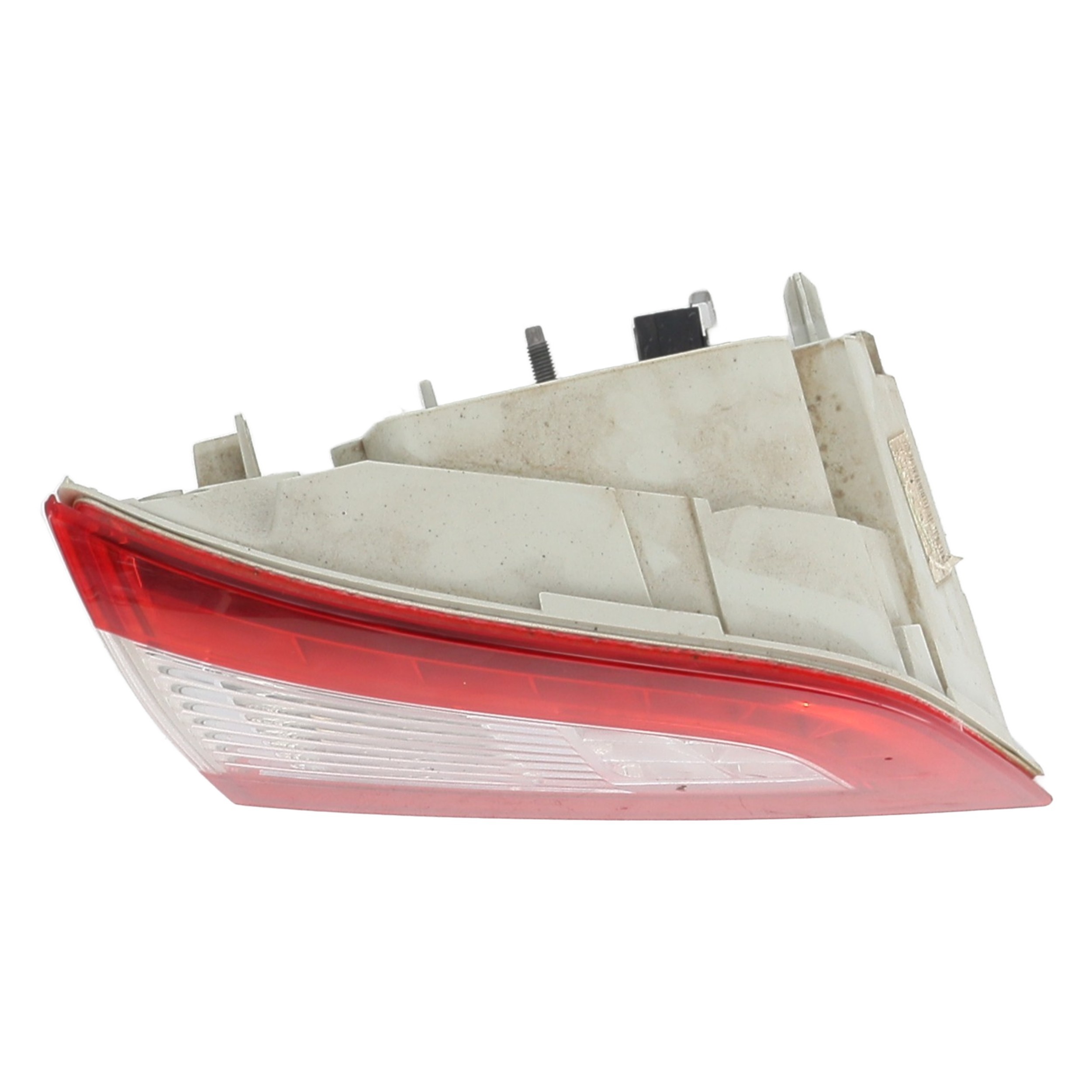 Feu arriere secondaire gauche (feux) pour PEUGEOT 508 1 SW PHASE 2 BREAK Feu arriere secondaire gauche (feux) pour PEUGEOT 508 1 SW PHASE 2 BREAK