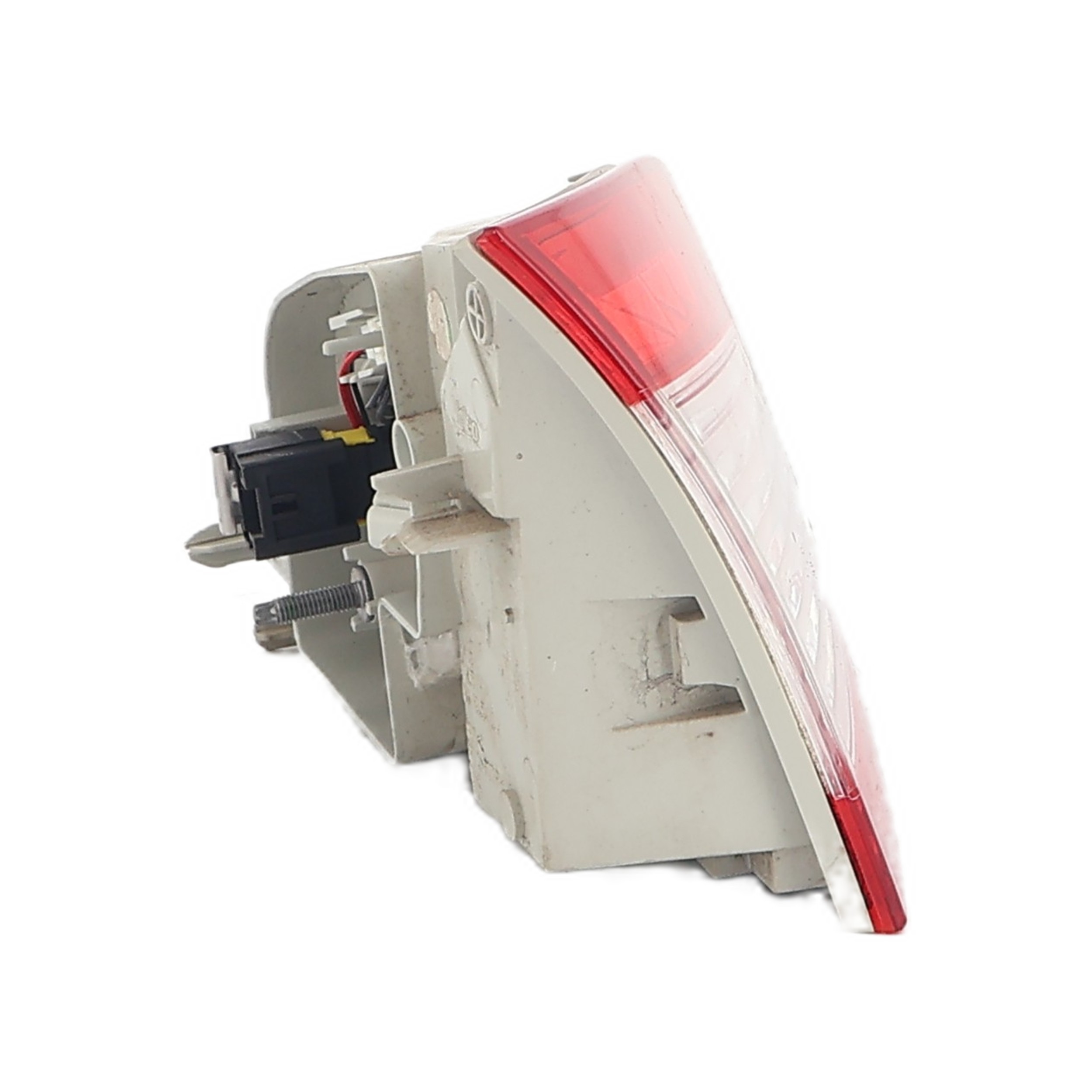 Feu arriere secondaire gauche (feux) pour PEUGEOT 508 1 SW PHASE 2 BREAK Feu arriere secondaire gauche (feux) pour PEUGEOT 508 1 SW PHASE 2 BREAK
