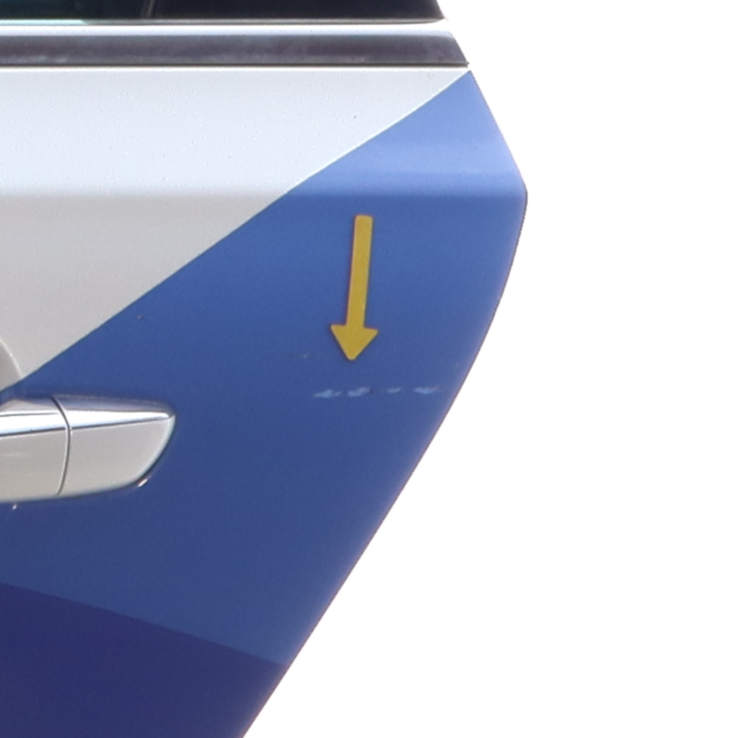Porte arriere gauche pour PEUGEOT 508 1 SW PHASE 2 BREAK Porte arriere gauche pour PEUGEOT 508 1 SW PHASE 2 BREAK