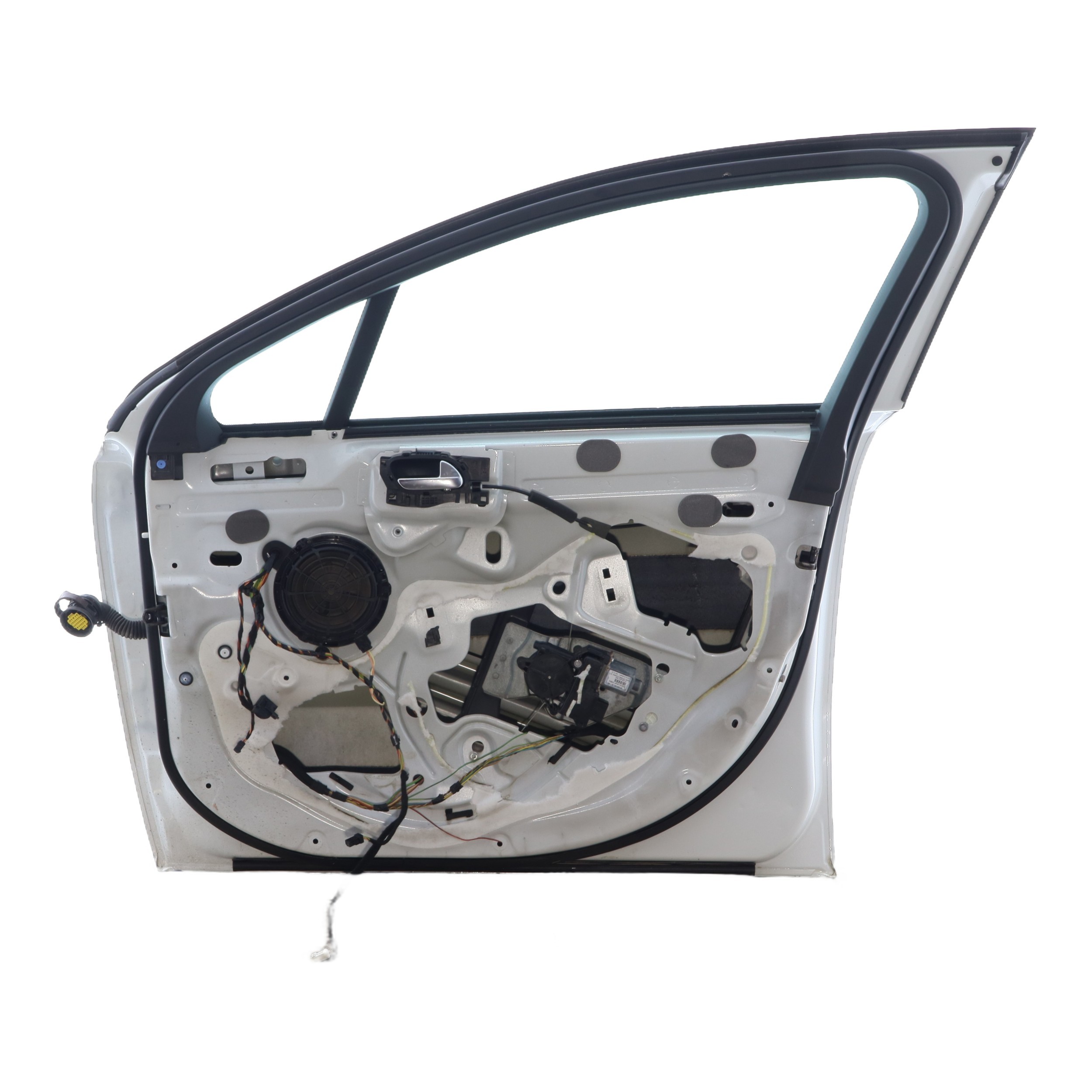 Porte avant droit pour PEUGEOT 508 1 SW PHASE 2 BREAK Porte avant droit pour PEUGEOT 508 1 SW PHASE 2 BREAK