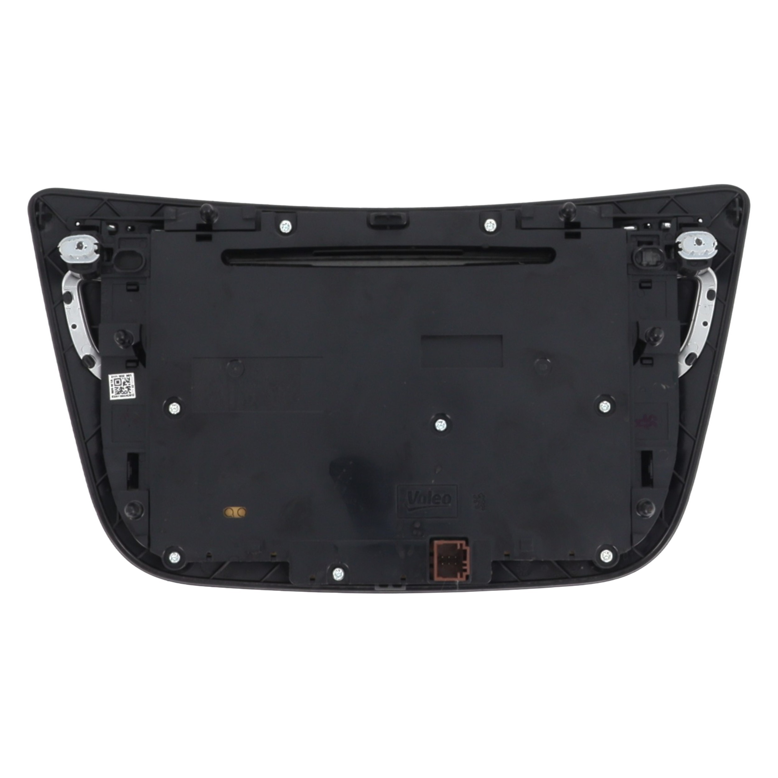 Commande chauffage pour PEUGEOT 508 1 SW PHASE 2 BREAK Commande chauffage pour PEUGEOT 508 1 SW PHASE 2 BREAK