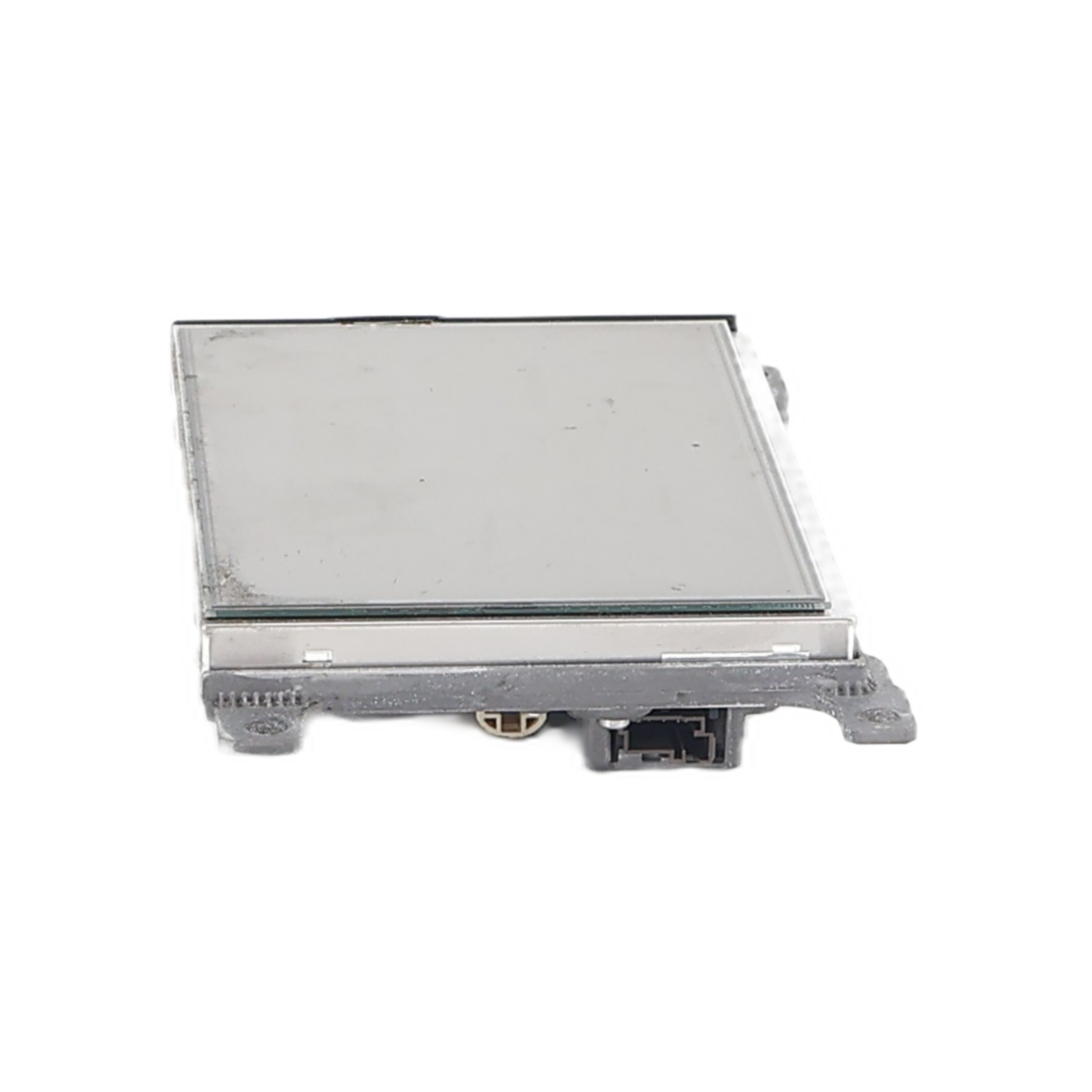 Ecran GPS pour PEUGEOT 508 1 SW PHASE 2 BREAK Ecran GPS pour PEUGEOT 508 1 SW PHASE 2 BREAK