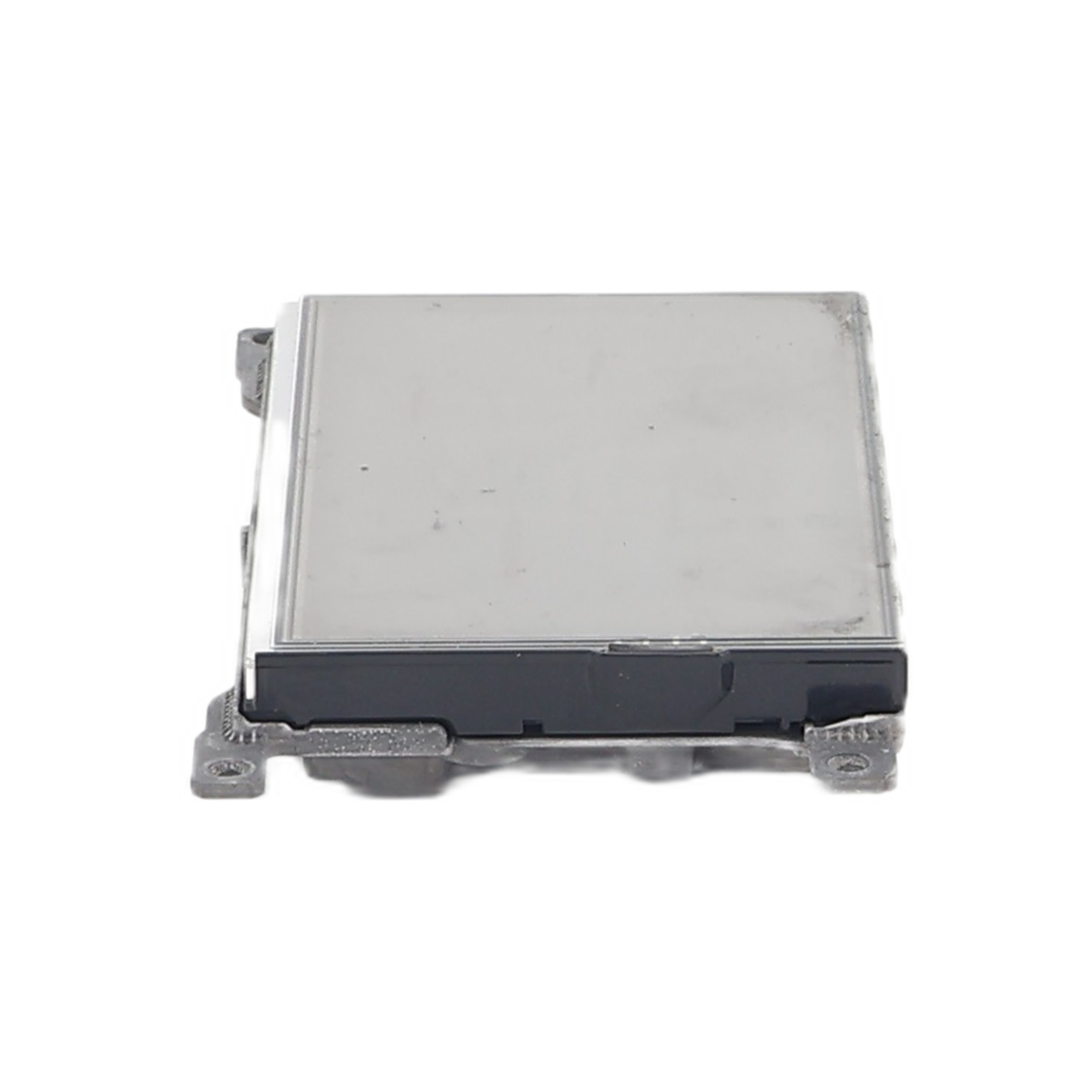Ecran GPS pour PEUGEOT 508 1 SW PHASE 2 BREAK Ecran GPS pour PEUGEOT 508 1 SW PHASE 2 BREAK