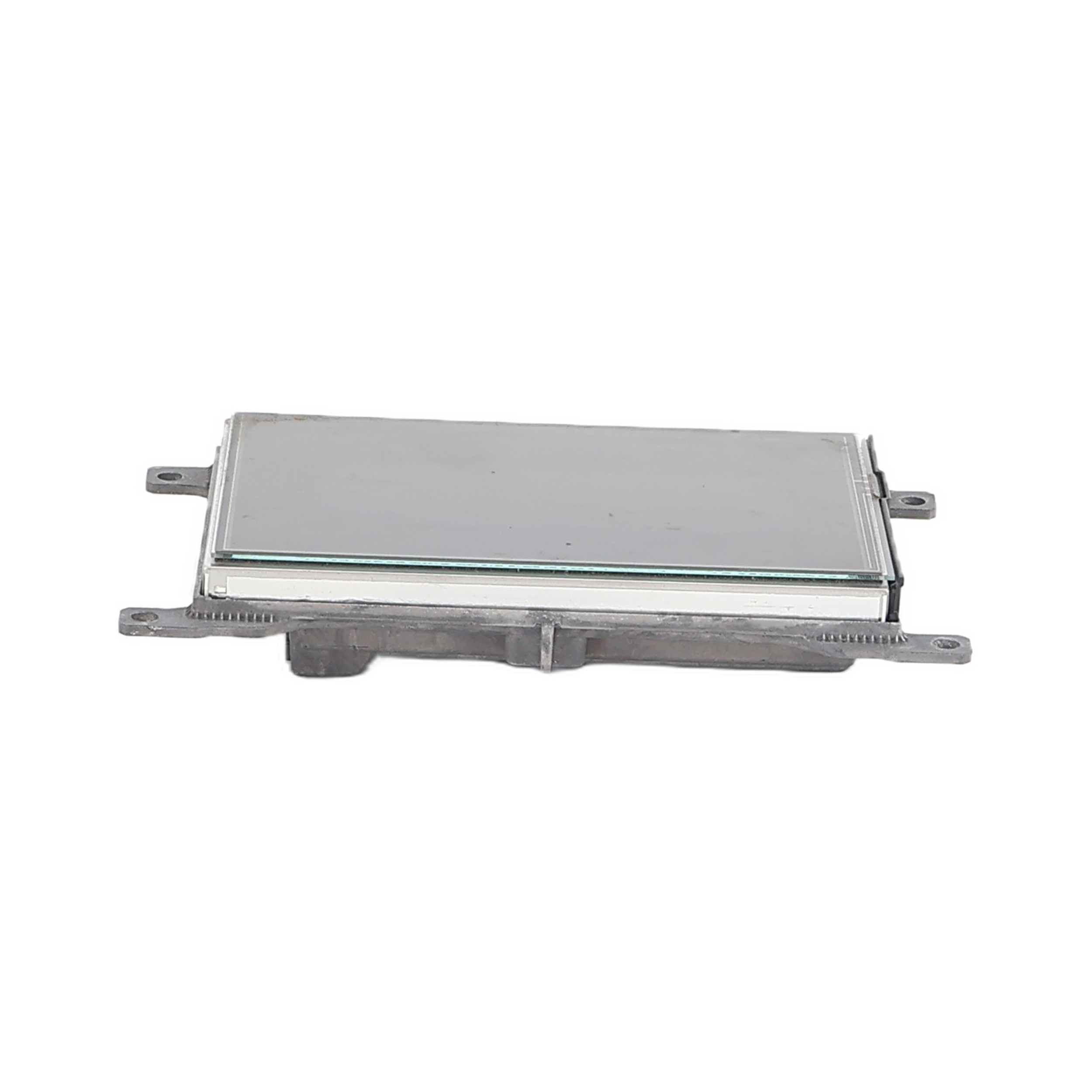 Ecran GPS pour PEUGEOT 508 1 SW PHASE 2 BREAK Ecran GPS pour PEUGEOT 508 1 SW PHASE 2 BREAK
