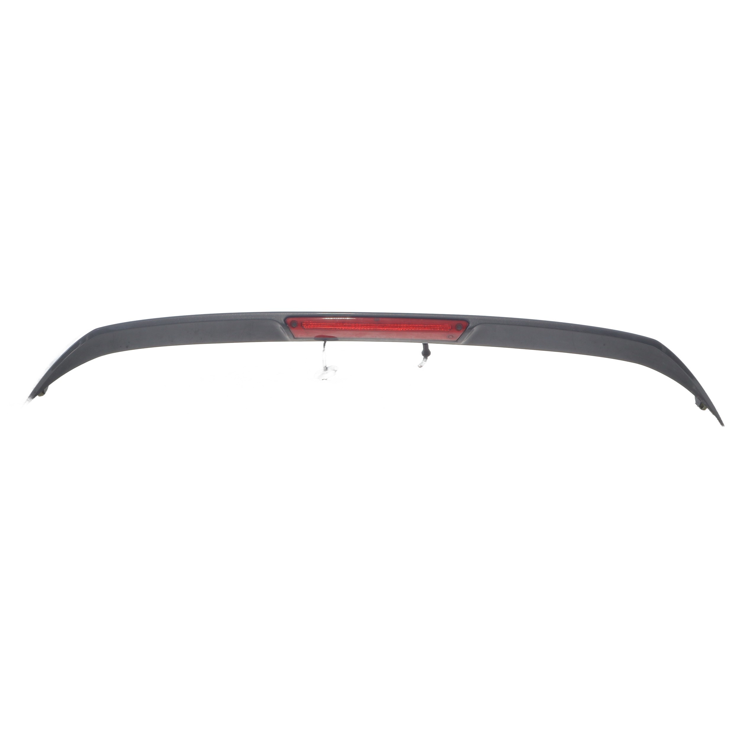 Becquet pour FORD FIESTA 6 PHASE 2 Becquet pour FORD FIESTA 6 PHASE 2