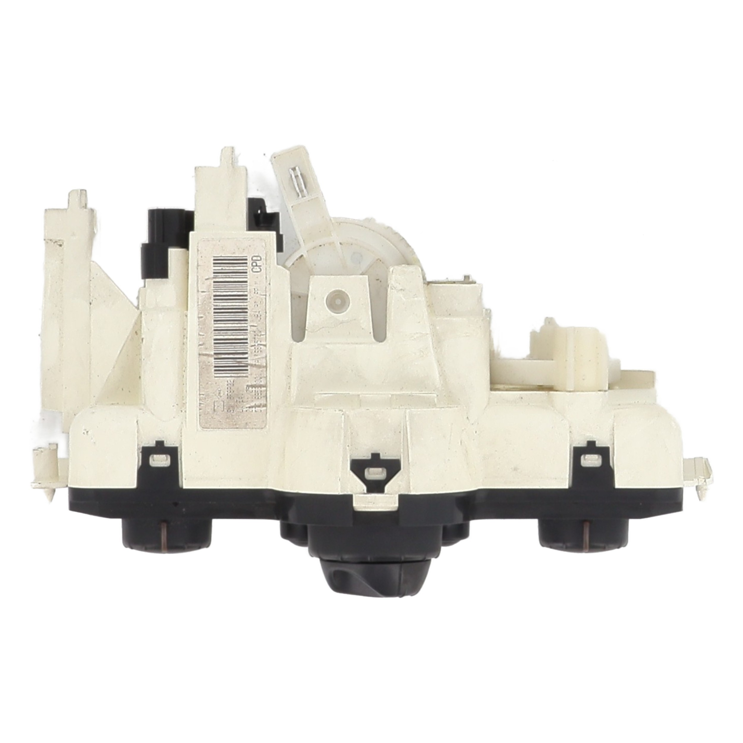 Commande chauffage pour RENAULT SCENIC 2 PHASE 1 Commande chauffage pour RENAULT SCENIC 2 PHASE 1