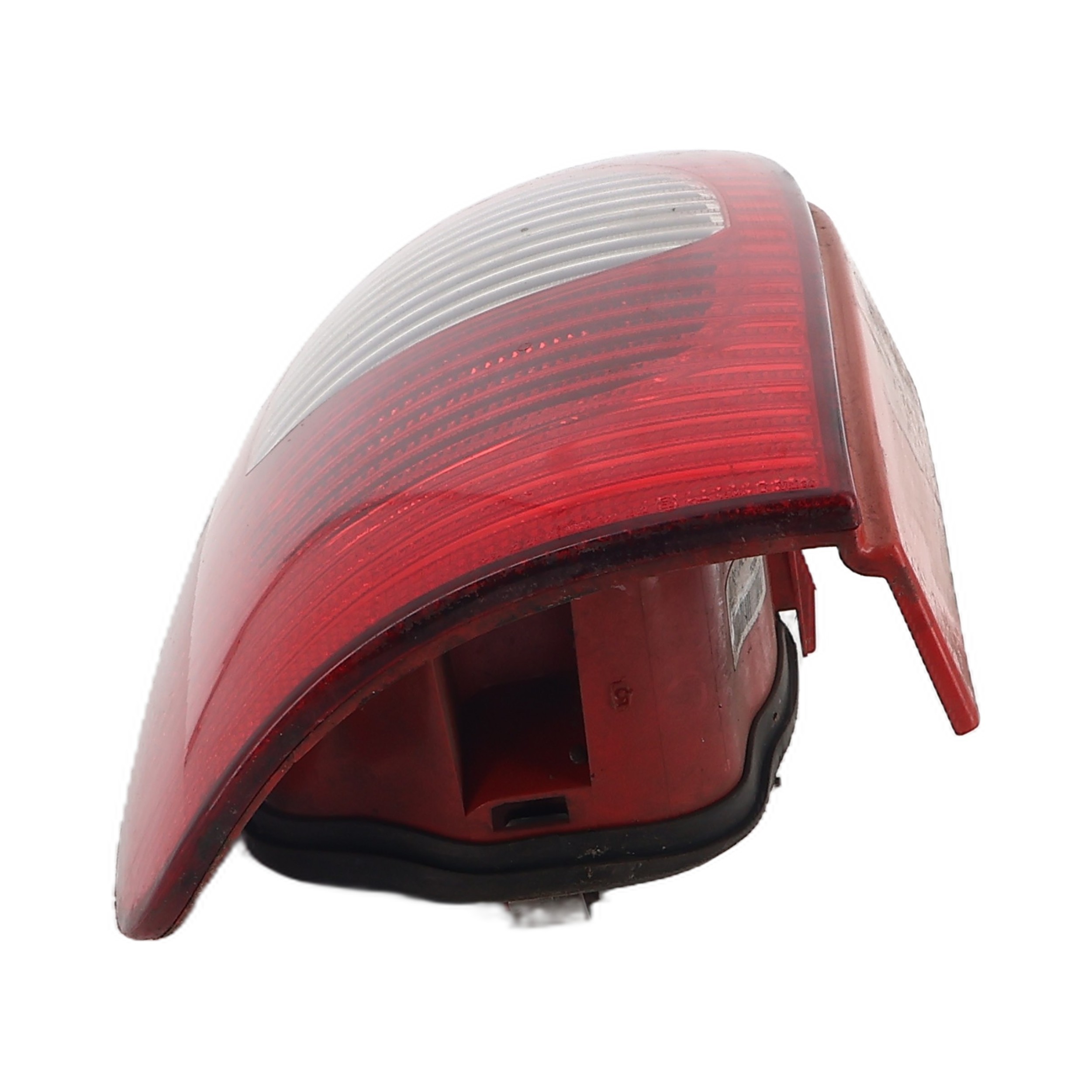 Feu arriere principal gauche (feux) pour CITROEN XSARA PICASSO PHASE 2 Feu arriere principal gauche (feux) pour CITROEN XSARA PICASSO PHASE 2