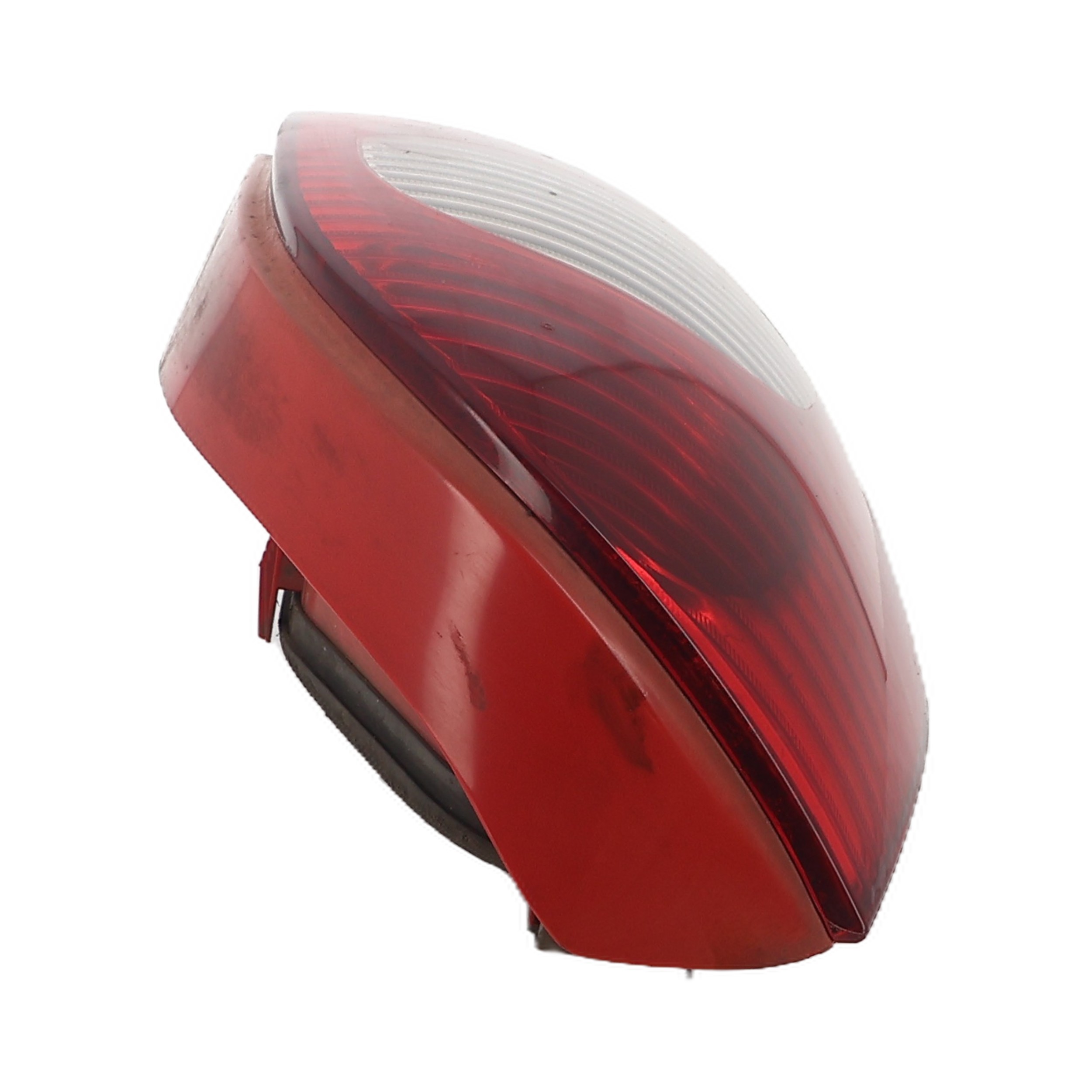 Feu arriere principal gauche (feux) pour CITROEN XSARA PICASSO PHASE 2 Feu arriere principal gauche (feux) pour CITROEN XSARA PICASSO PHASE 2
