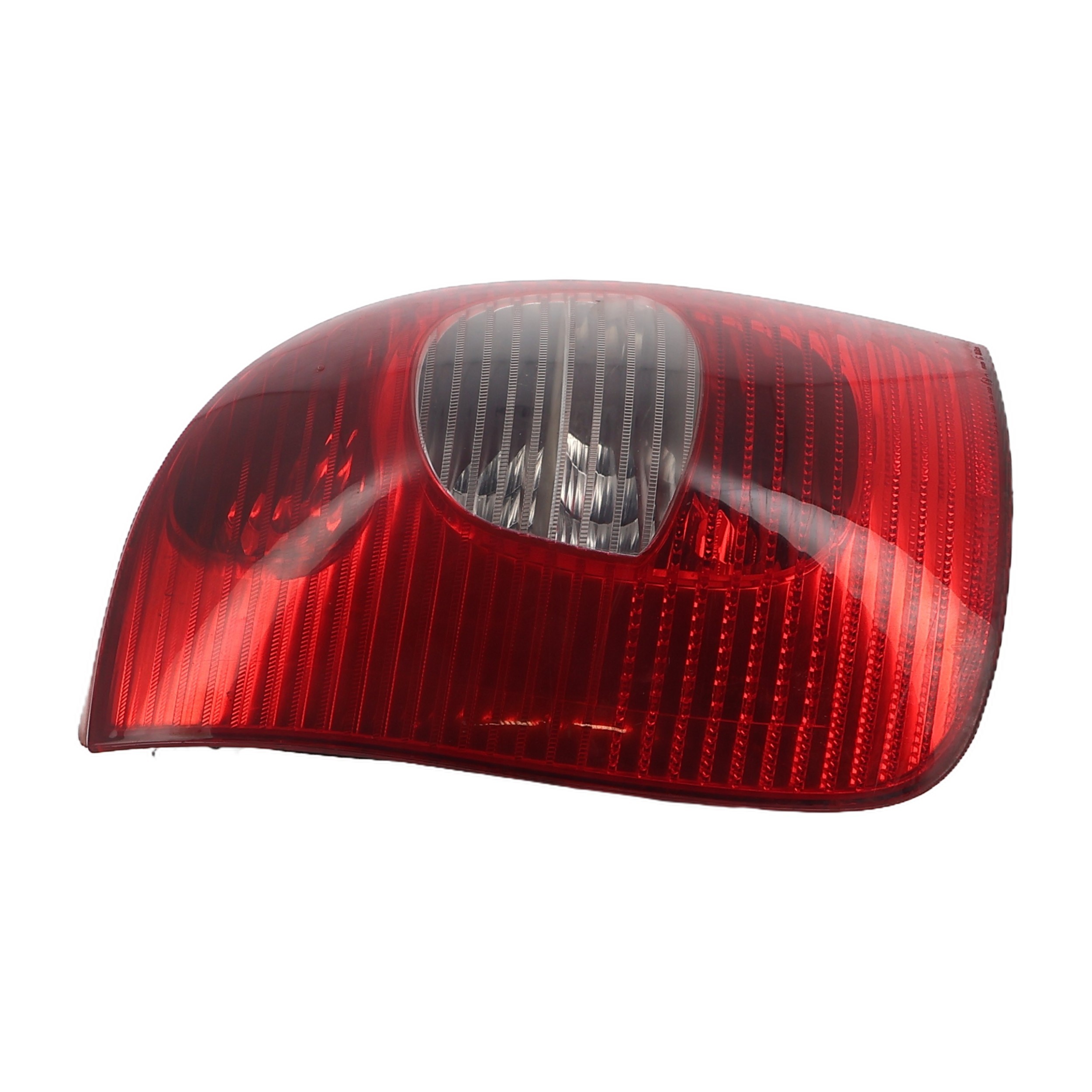 Feu arriere principal gauche (feux) pour CITROEN XSARA PICASSO PHASE 2 Feu arriere principal gauche (feux) pour CITROEN XSARA PICASSO PHASE 2