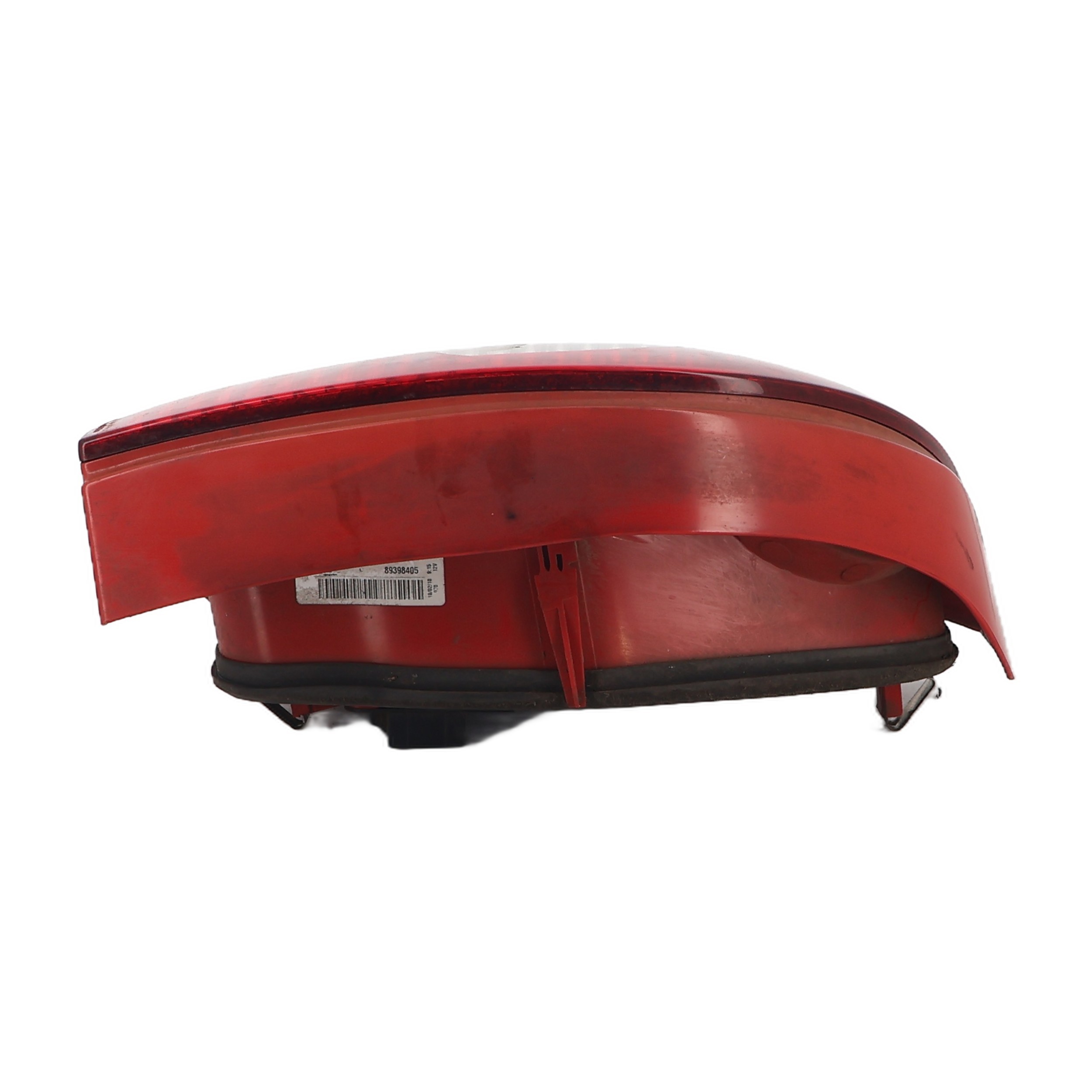 Feu arriere principal gauche (feux) pour CITROEN XSARA PICASSO PHASE 2 Feu arriere principal gauche (feux) pour CITROEN XSARA PICASSO PHASE 2