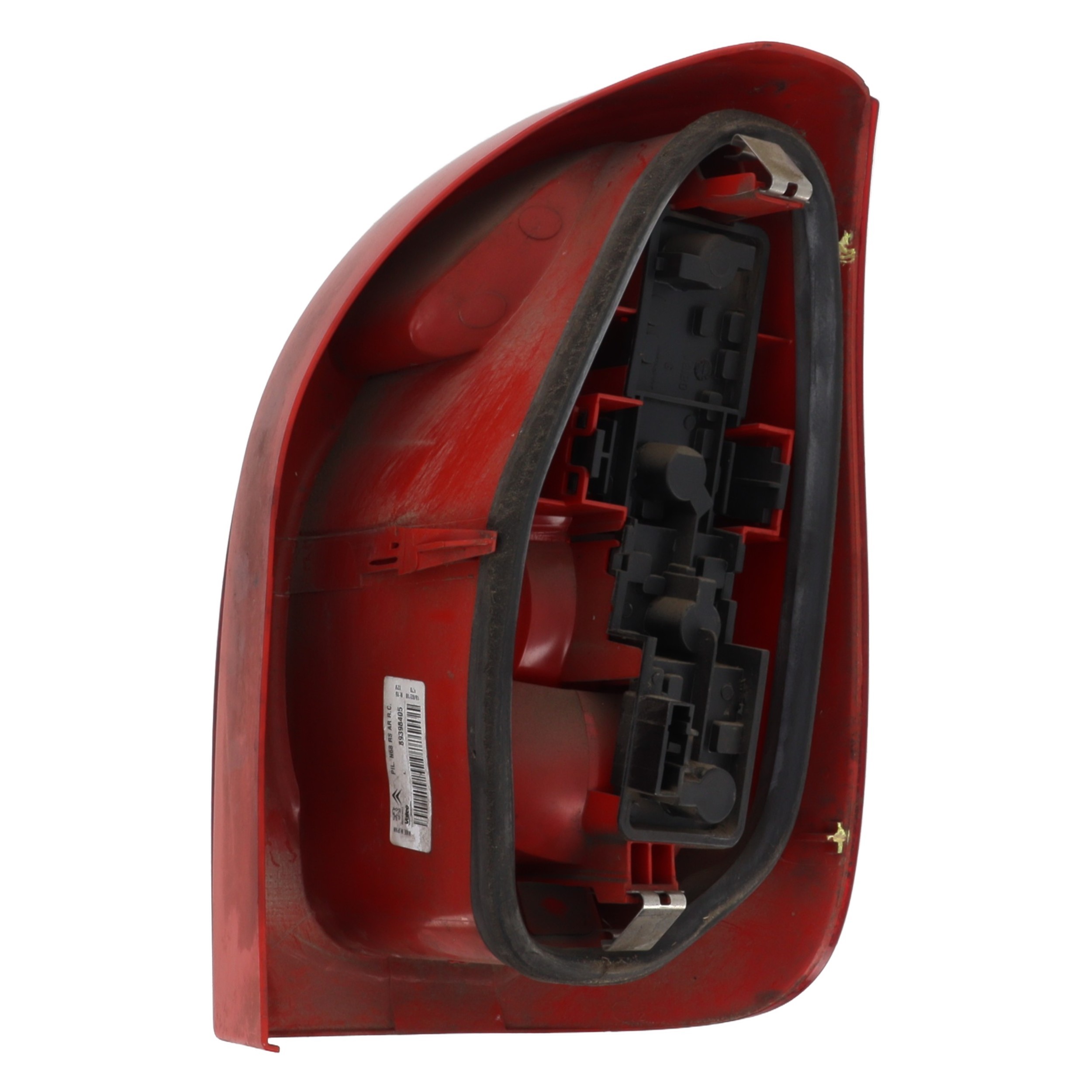 Feu arriere principal gauche (feux) pour CITROEN XSARA PICASSO PHASE 2 Feu arriere principal gauche (feux) pour CITROEN XSARA PICASSO PHASE 2