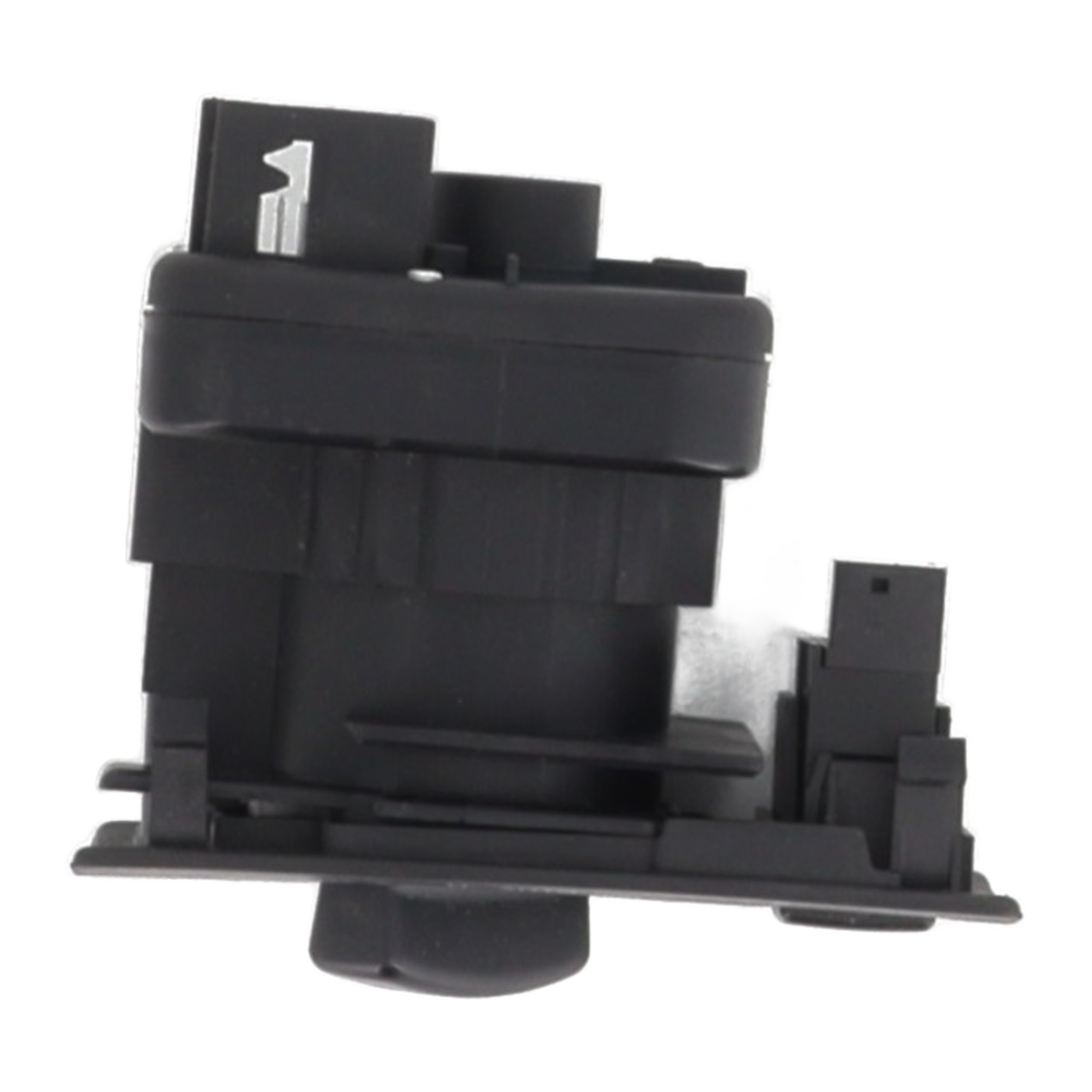 Commande de phare pour MERCEDES CLASSE B 245 PHASE 2 Commande de phare pour MERCEDES CLASSE B 245 PHASE 2