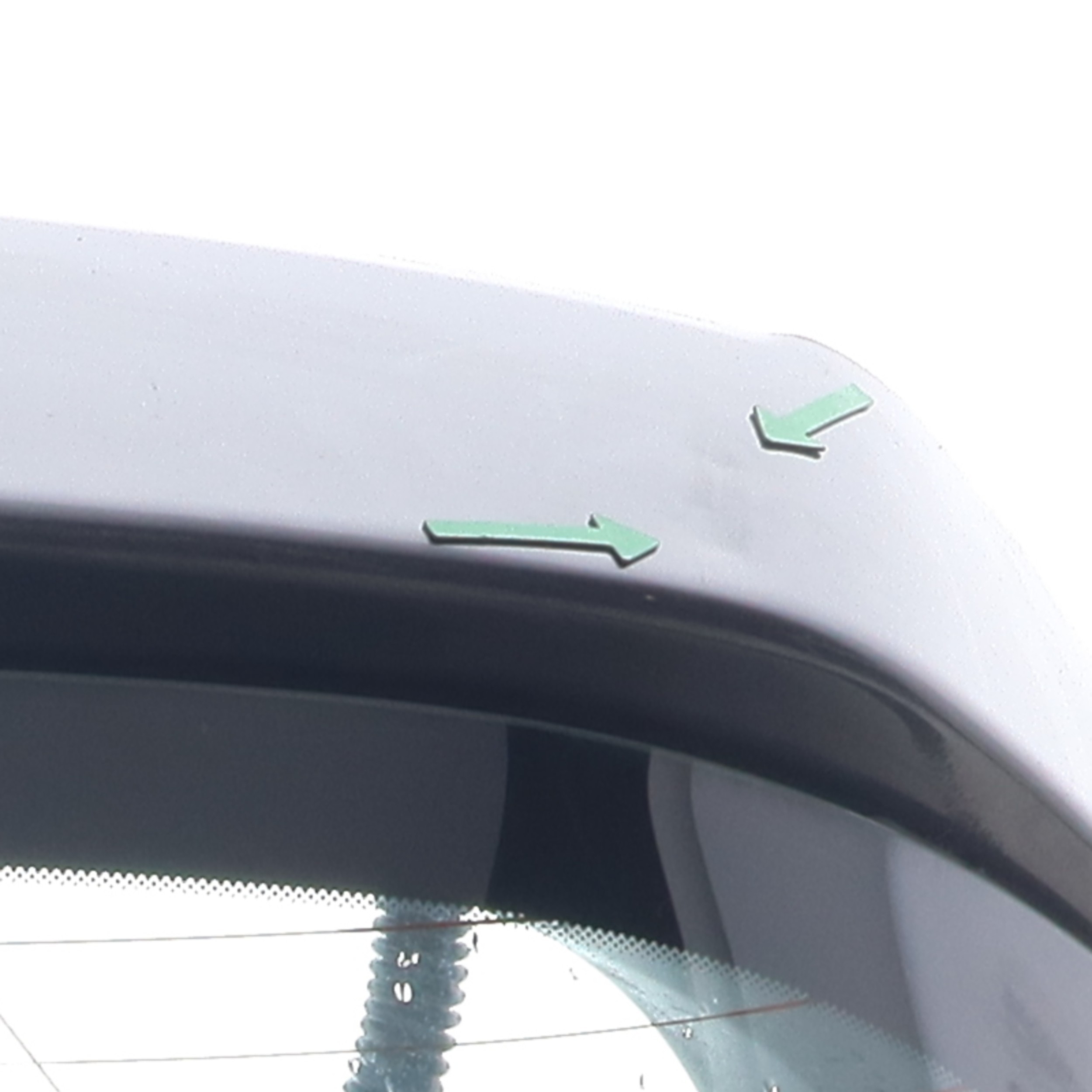 Malle/Hayon arriere pour PEUGEOT 308 1 SW PHASE 1 BREAK Malle/Hayon arriere pour PEUGEOT 308 1 SW PHASE 1 BREAK