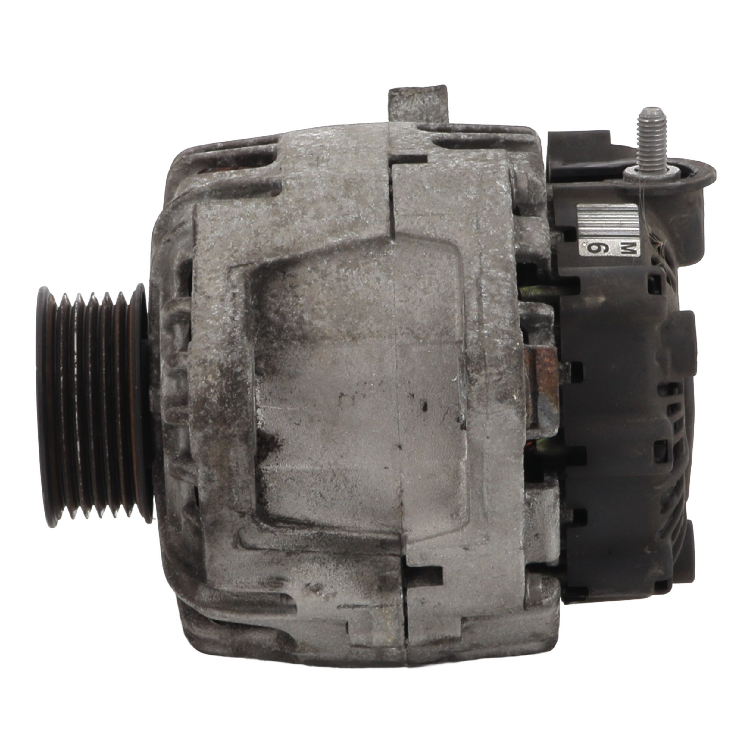 Alternateur pour HYUNDAI IX 35 PHASE 2 Alternateur pour HYUNDAI IX 35 PHASE 2
