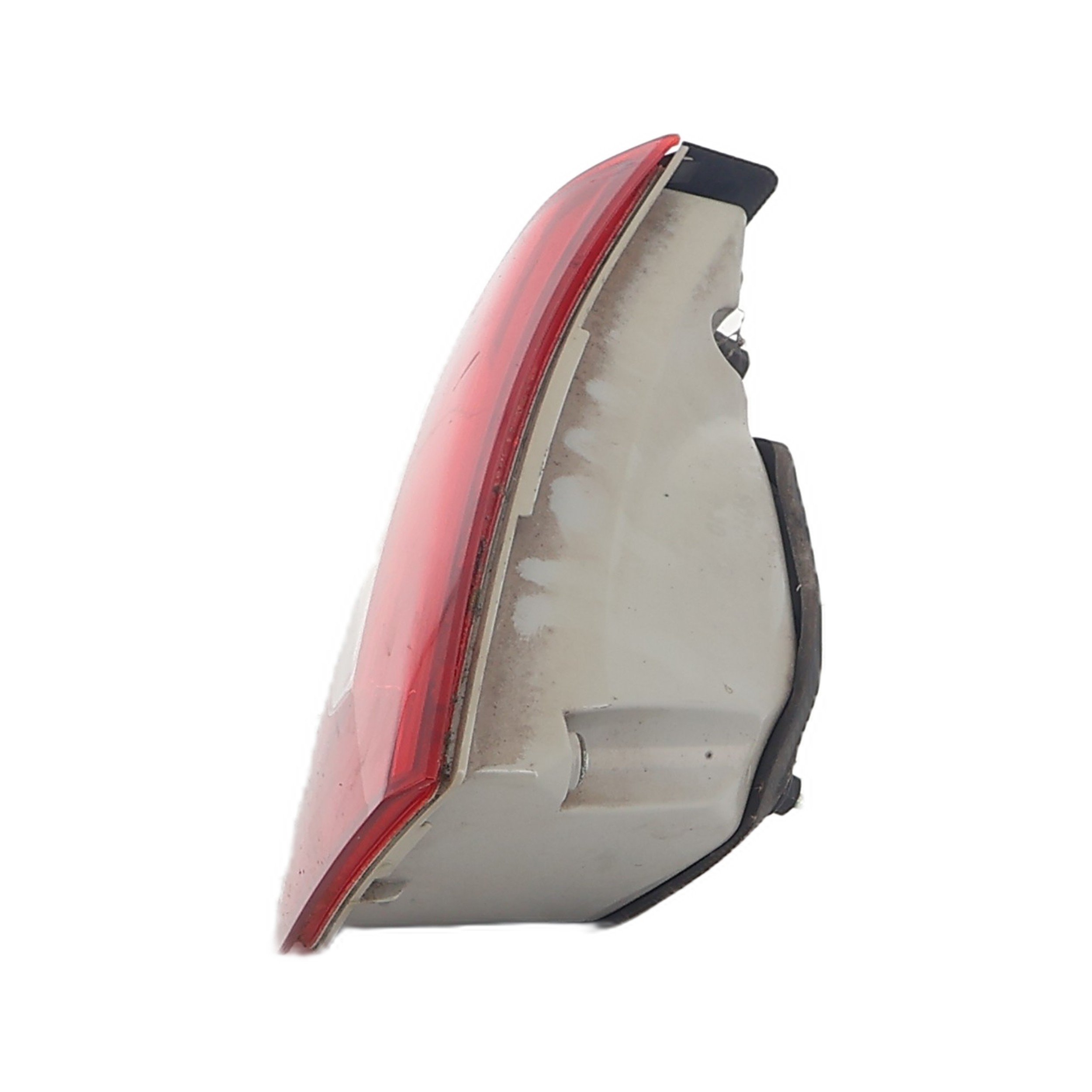 Feu arriere secondaire gauche (feux) pour HYUNDAI IX 35 PHASE 2 Feu arriere secondaire gauche (feux) pour HYUNDAI IX 35 PHASE 2