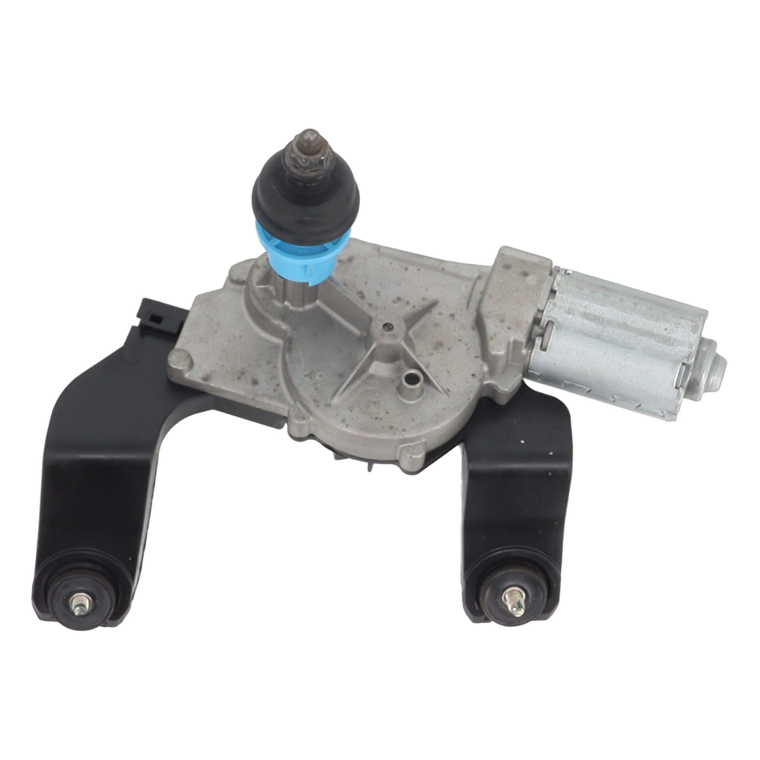 Moteur essuie glace arriere pour HYUNDAI IX 35 PHASE 2 Moteur essuie glace arriere pour HYUNDAI IX 35 PHASE 2