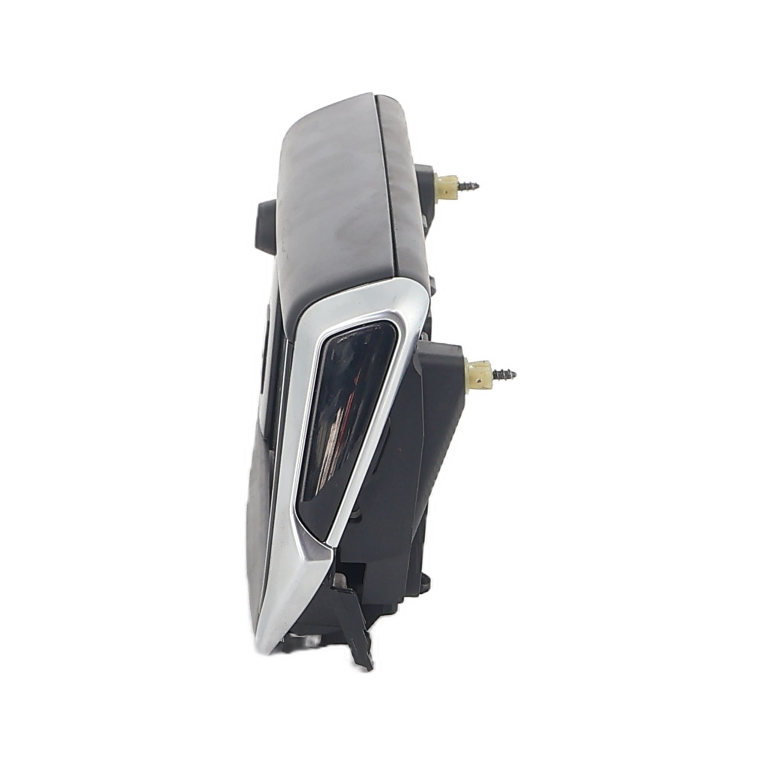 Ecran GPS pour PEUGEOT 2008 1 PHASE 1 Ecran GPS pour PEUGEOT 2008 1 PHASE 1