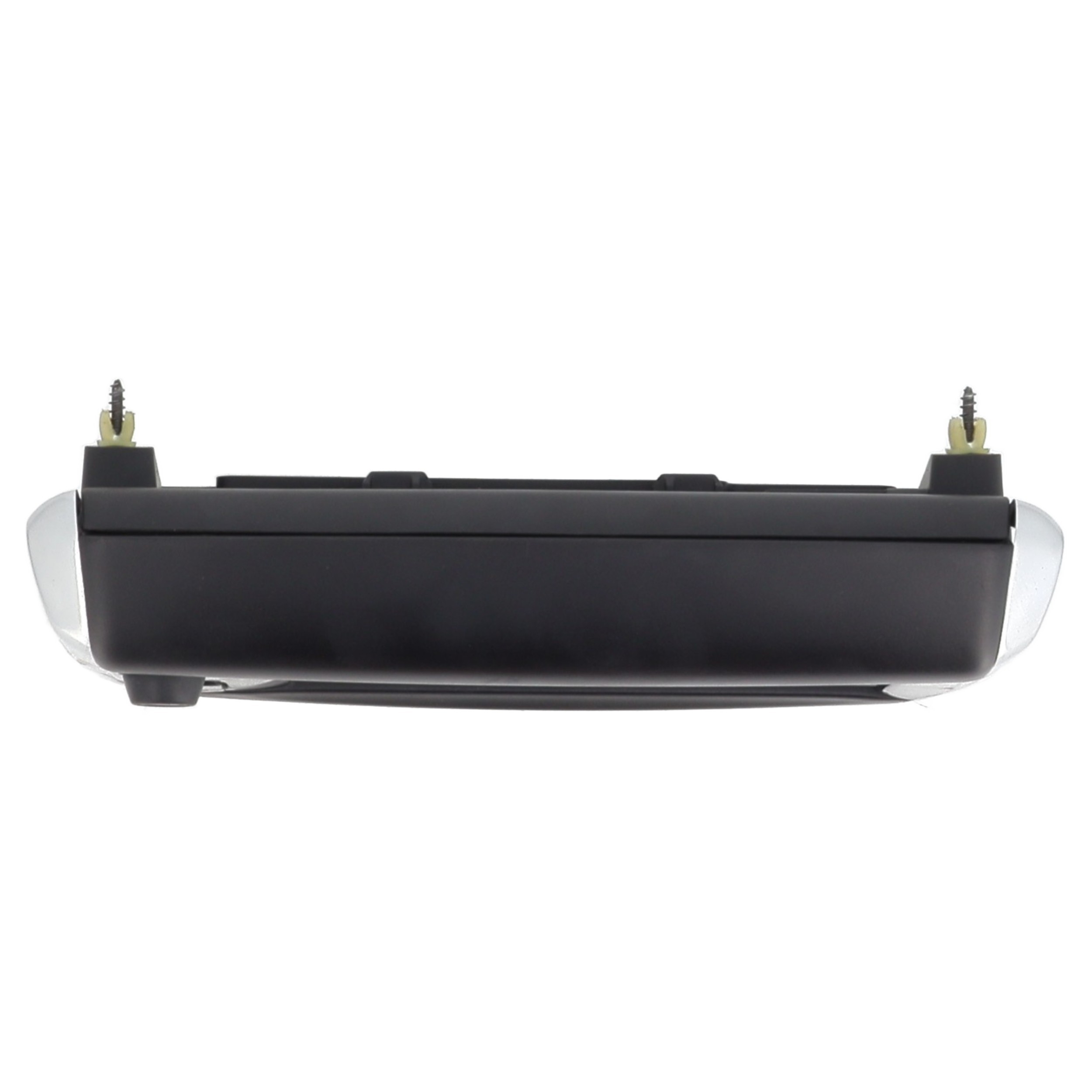 Ecran GPS pour PEUGEOT 2008 1 PHASE 1 Ecran GPS pour PEUGEOT 2008 1 PHASE 1