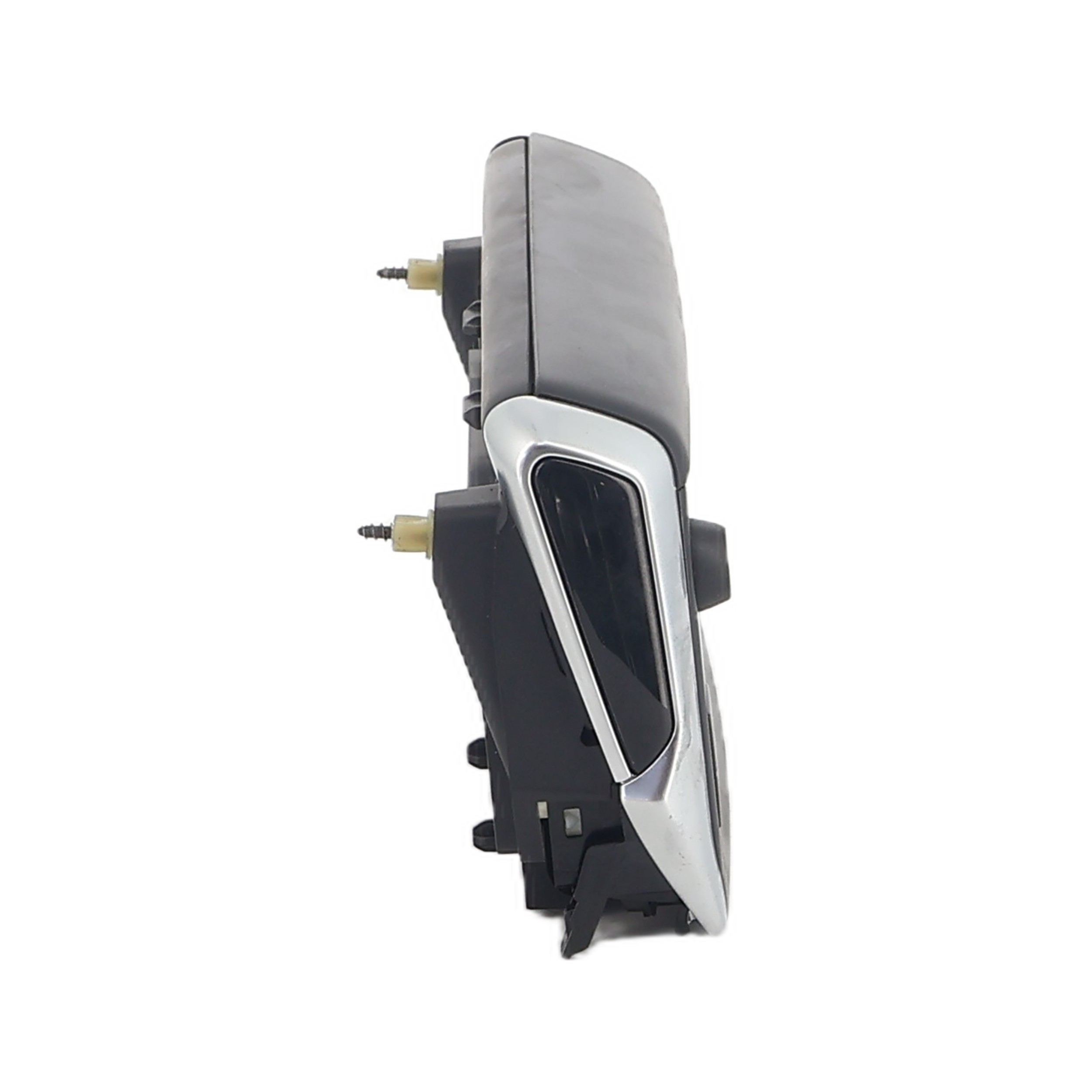 Ecran GPS pour PEUGEOT 2008 1 PHASE 1 Ecran GPS pour PEUGEOT 2008 1 PHASE 1