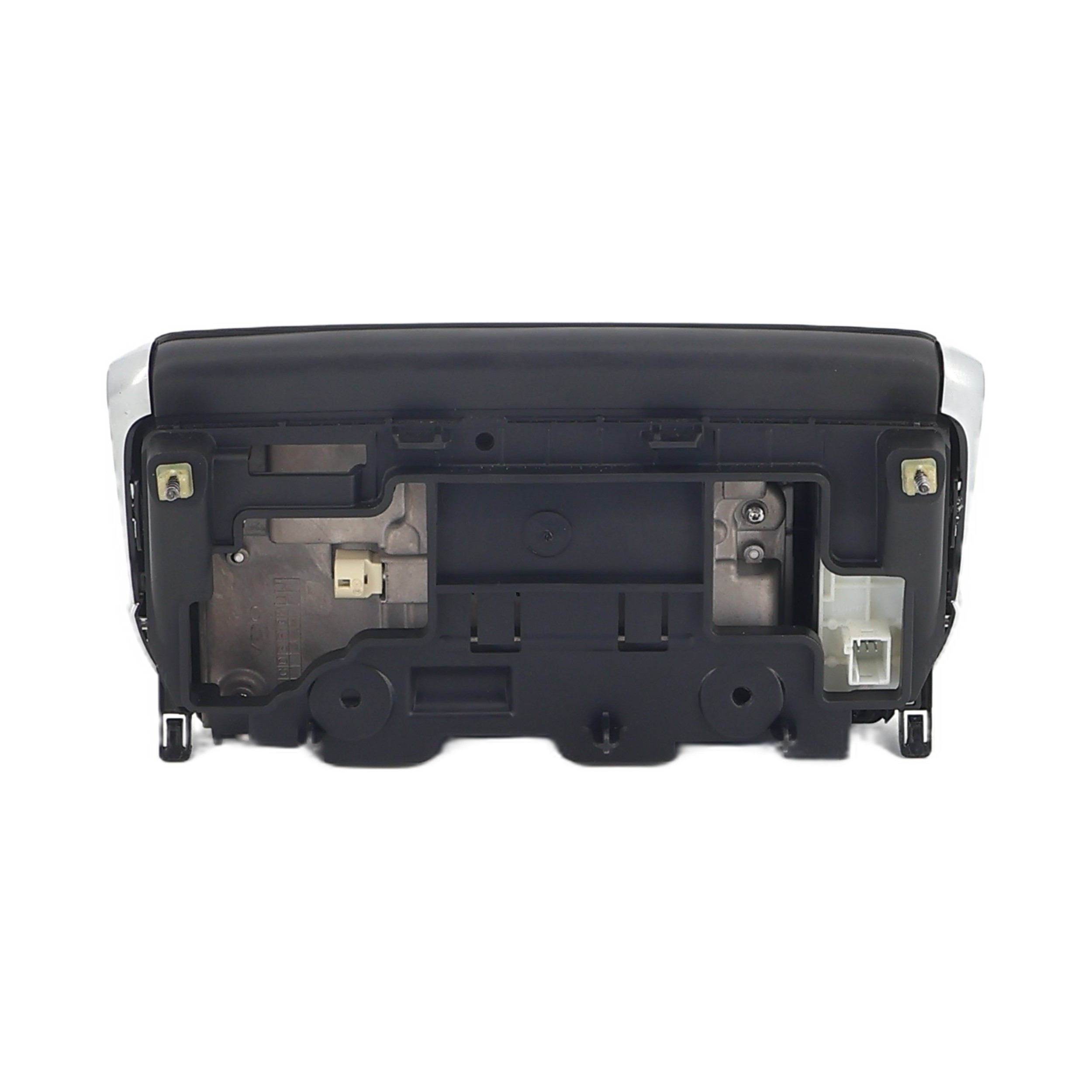 Ecran GPS pour PEUGEOT 2008 1 PHASE 1 Ecran GPS pour PEUGEOT 2008 1 PHASE 1