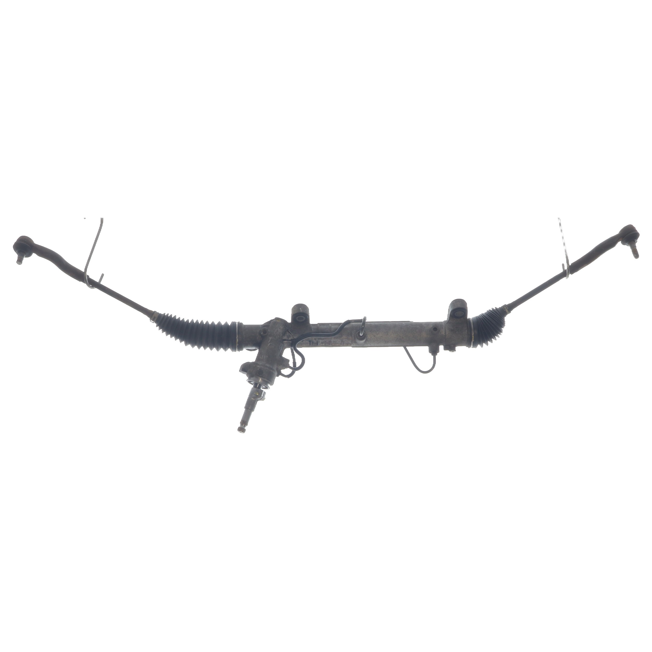 Cremaillere assistee pour TOYOTA CELICA 5 PHASE 2 COUPE Cremaillere assistee pour TOYOTA CELICA 5 PHASE 2 COUPE
