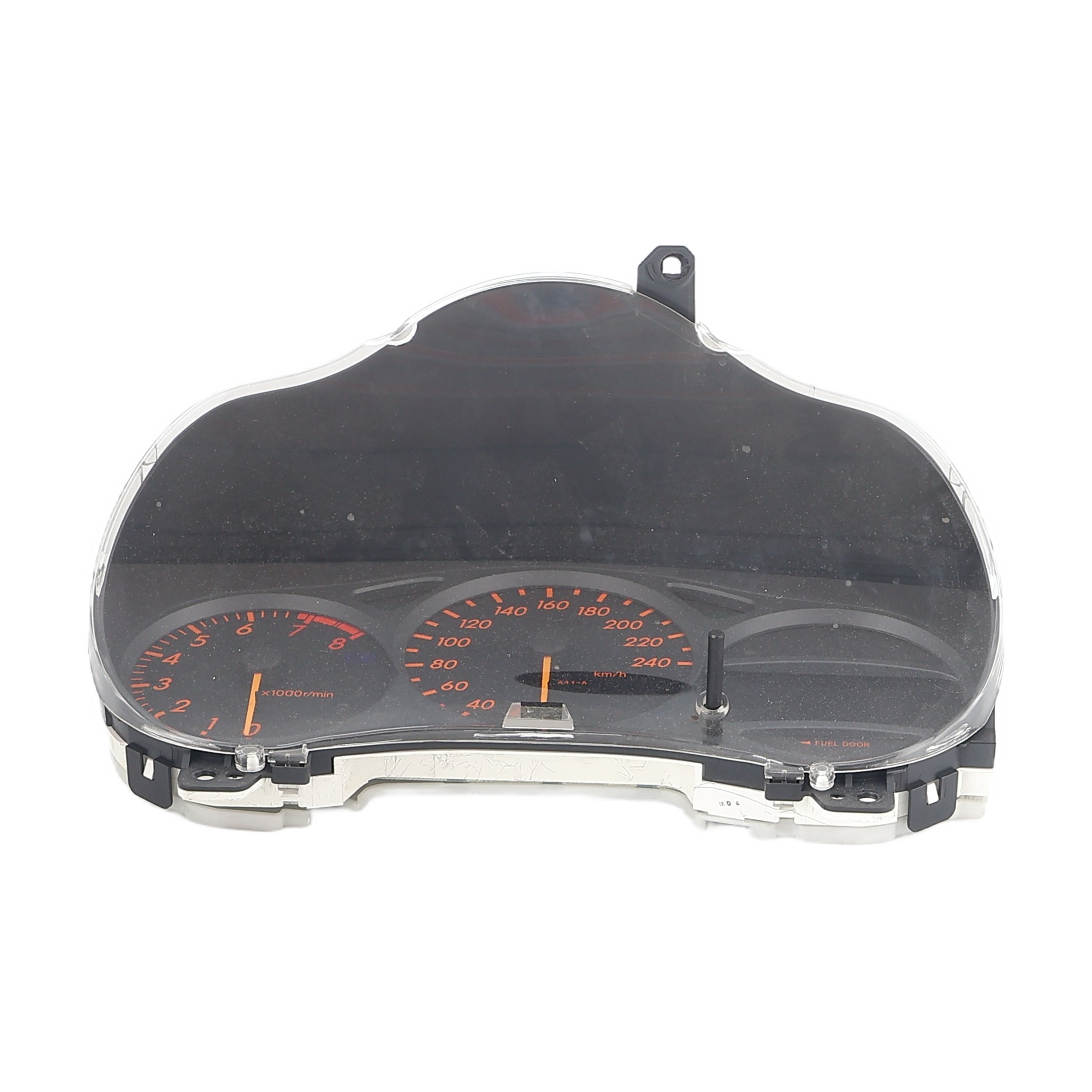 Compteur pour TOYOTA CELICA 5 PHASE 2 COUPE Compteur pour TOYOTA CELICA 5 PHASE 2 COUPE