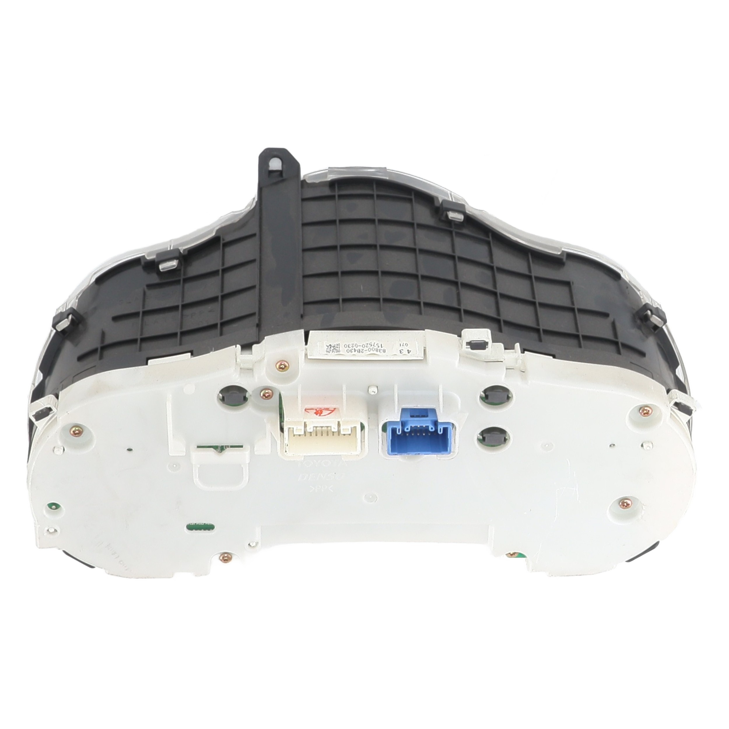 Compteur pour TOYOTA CELICA 5 PHASE 2 COUPE Compteur pour TOYOTA CELICA 5 PHASE 2 COUPE