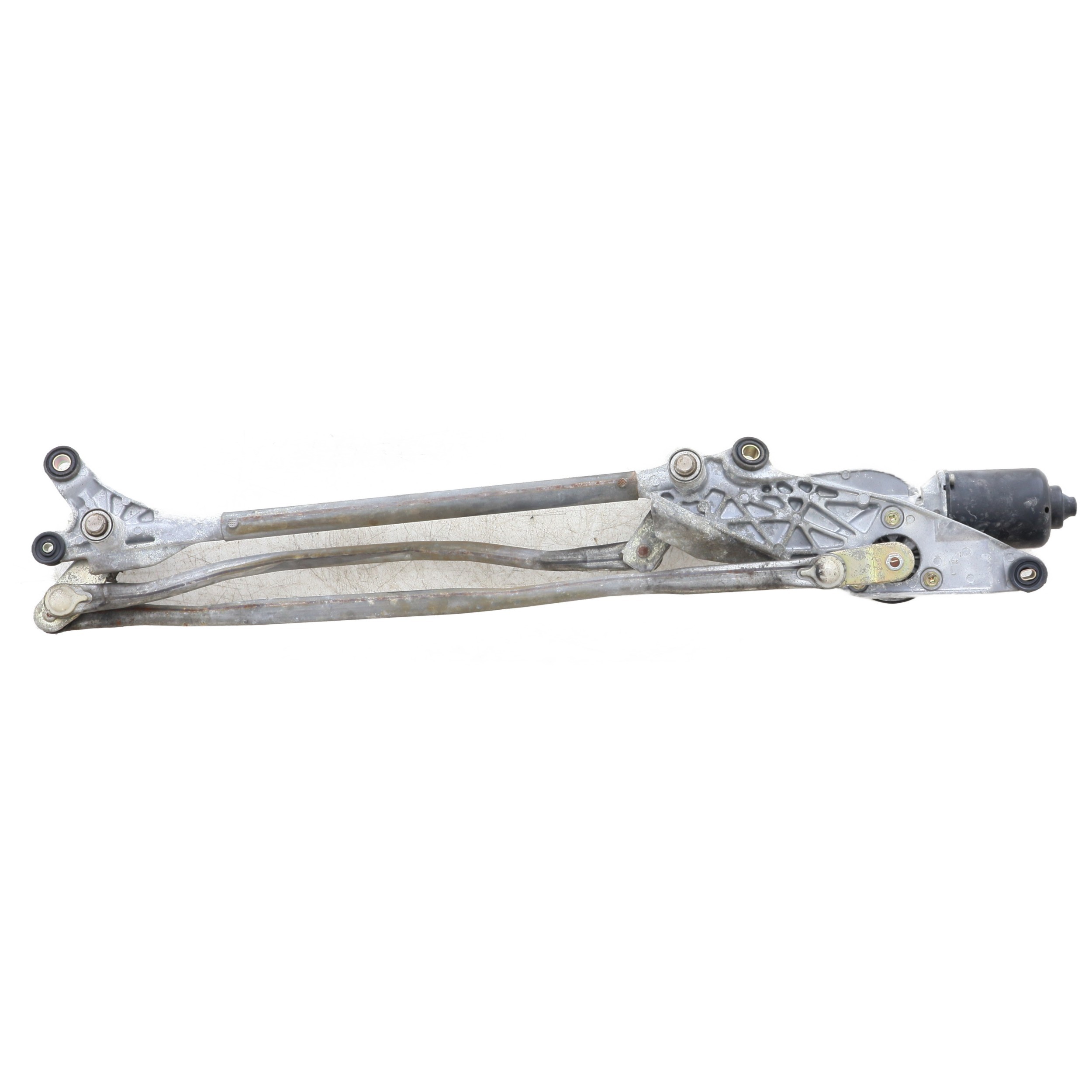 Moteur essuie glace avant pour TOYOTA CELICA 5 PHASE 2 COUPE Moteur essuie glace avant pour TOYOTA CELICA 5 PHASE 2 COUPE