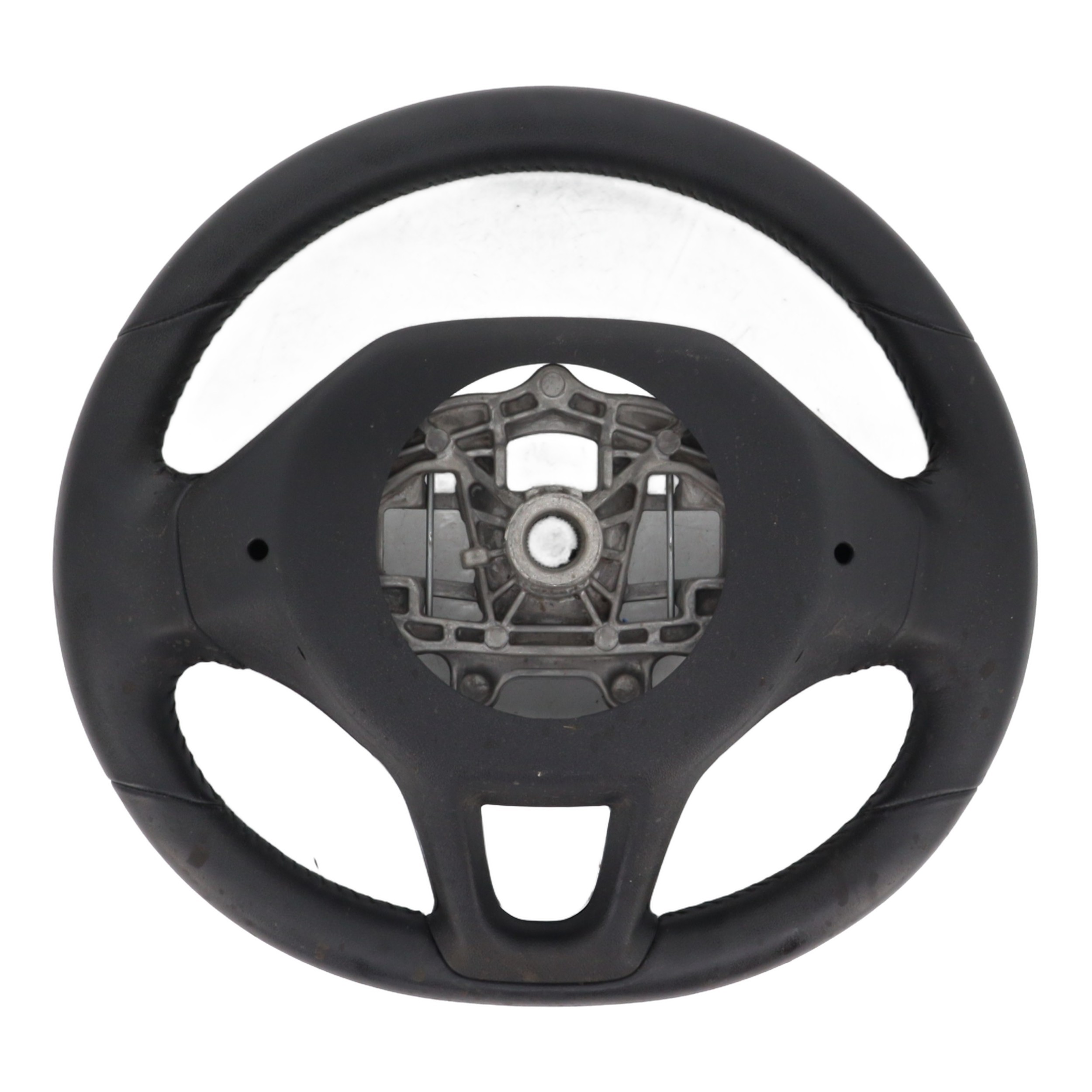 Volant pour PEUGEOT 208 1 PHASE 2 Volant pour PEUGEOT 208 1 PHASE 2