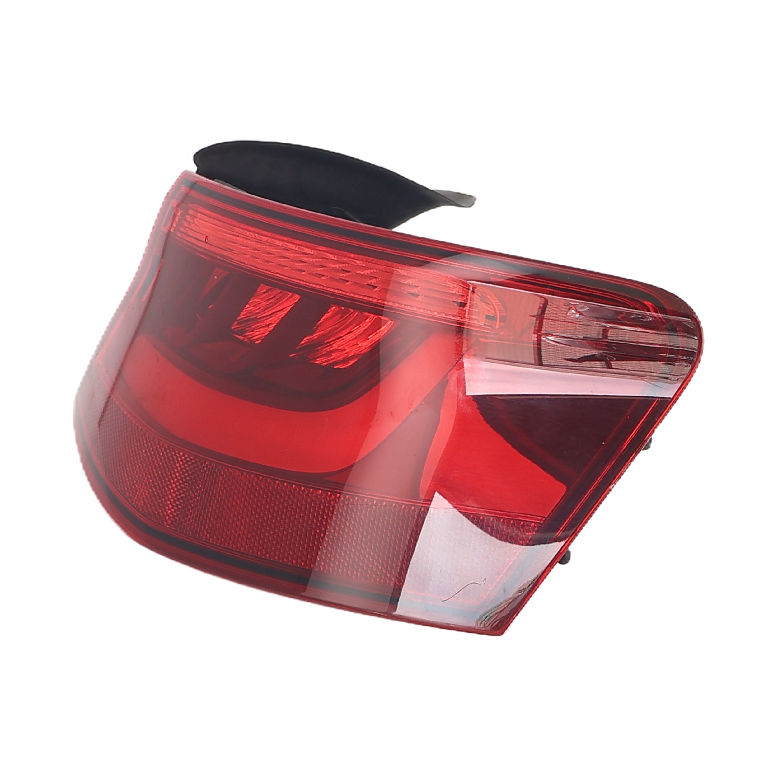 Feu arriere principal droit (feux) pour AUDI A3 3 PHASE 1 Feu arriere principal droit (feux) pour AUDI A3 3 PHASE 1