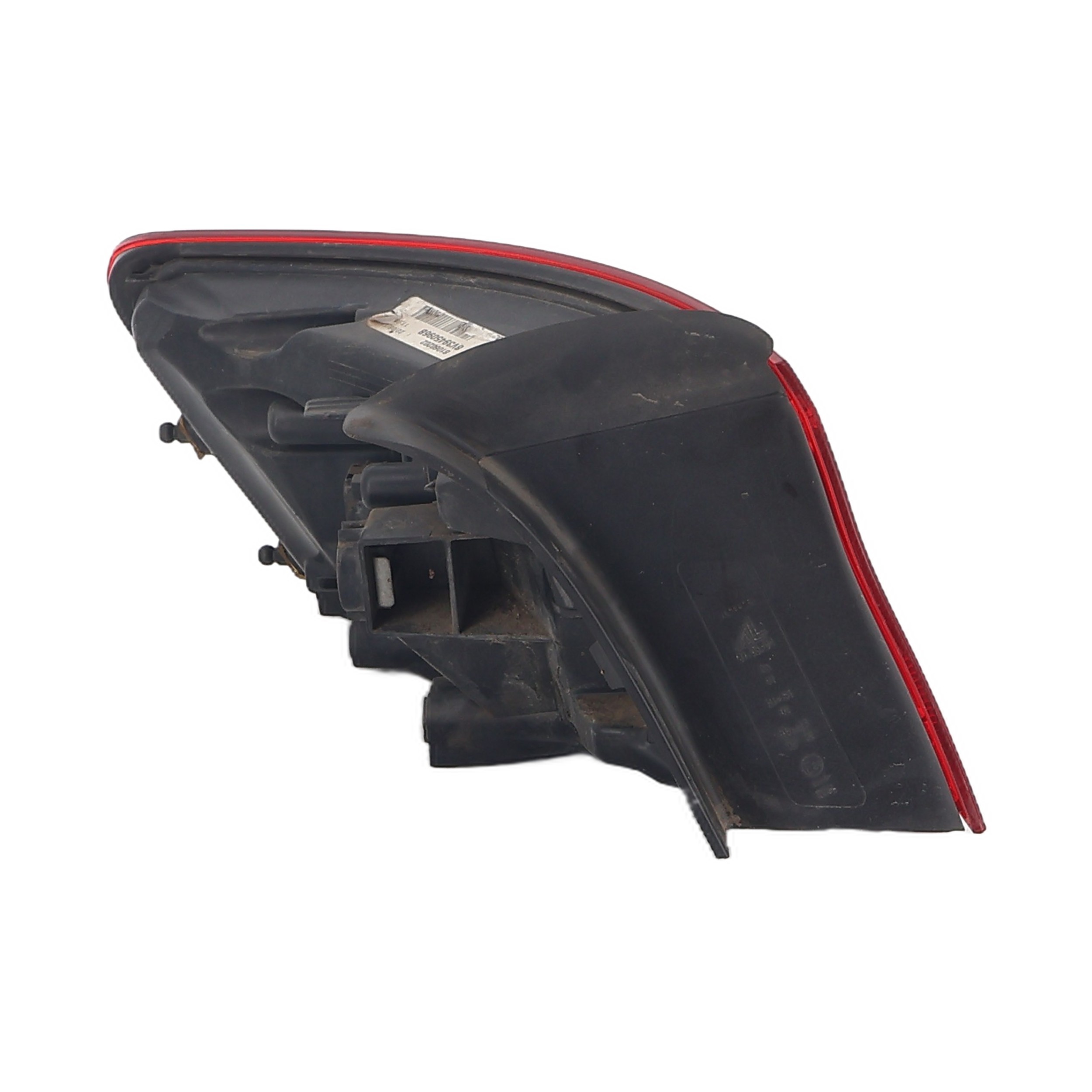 Feu arriere principal droit (feux) pour AUDI A3 3 PHASE 1 Feu arriere principal droit (feux) pour AUDI A3 3 PHASE 1
