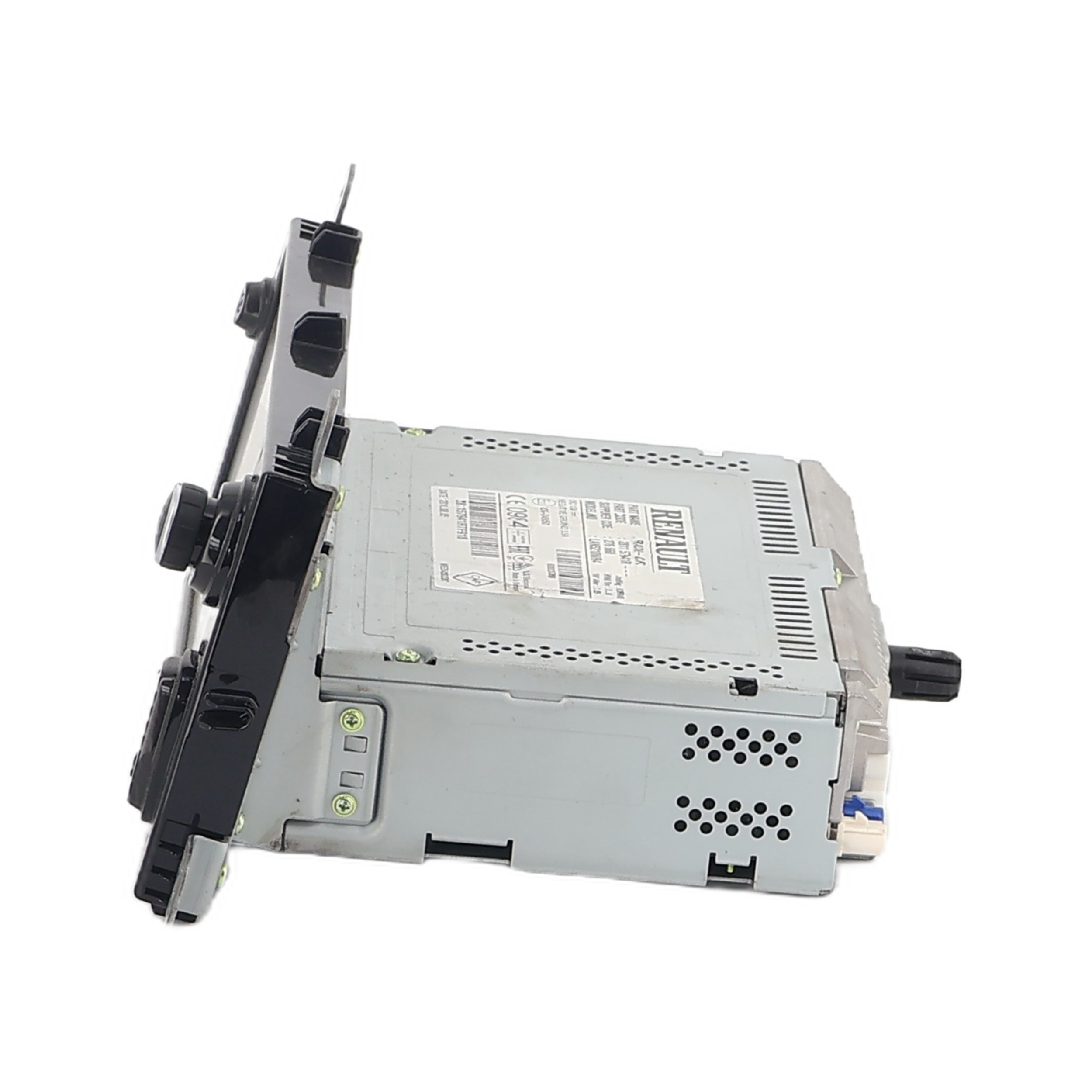 Ecran GPS pour RENAULT CLIO IV Ecran GPS pour RENAULT CLIO IV