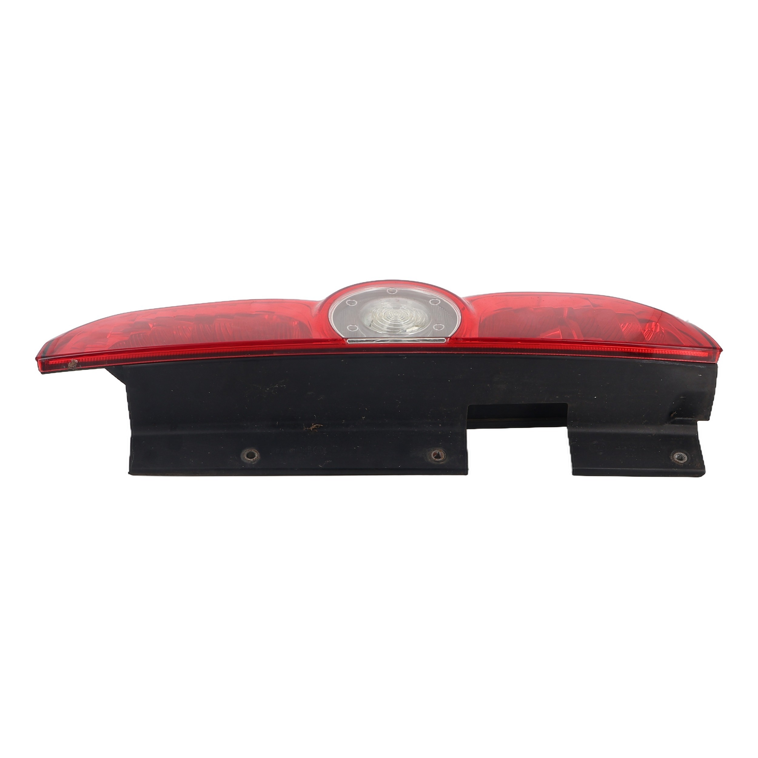 Feu arriere principal droit (feux) pour FIAT DOBLO 2 PHASE 1 Feu arriere principal droit (feux) pour FIAT DOBLO 2 PHASE 1