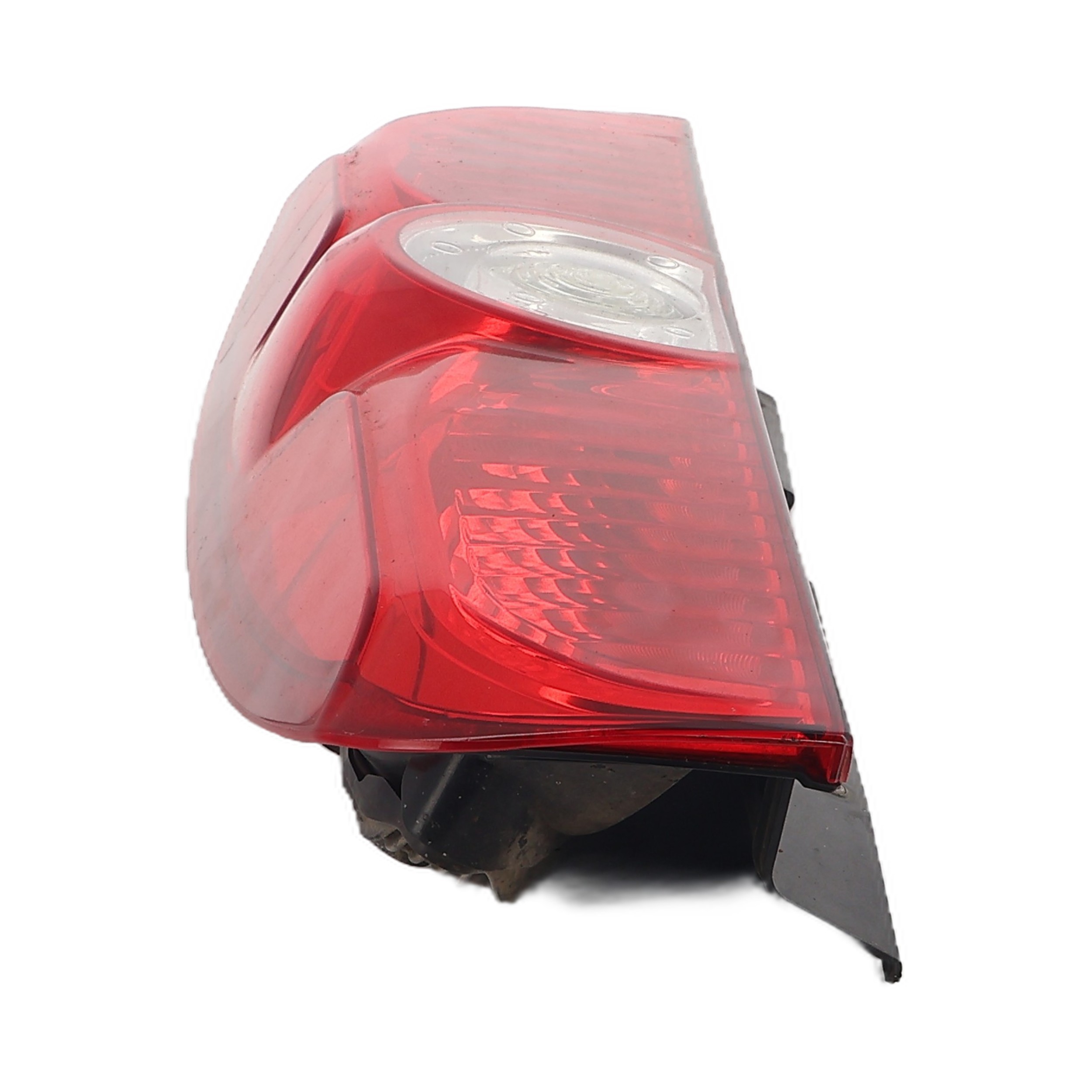 Feu arriere principal droit (feux) pour FIAT DOBLO 2 PHASE 1 Feu arriere principal droit (feux) pour FIAT DOBLO 2 PHASE 1