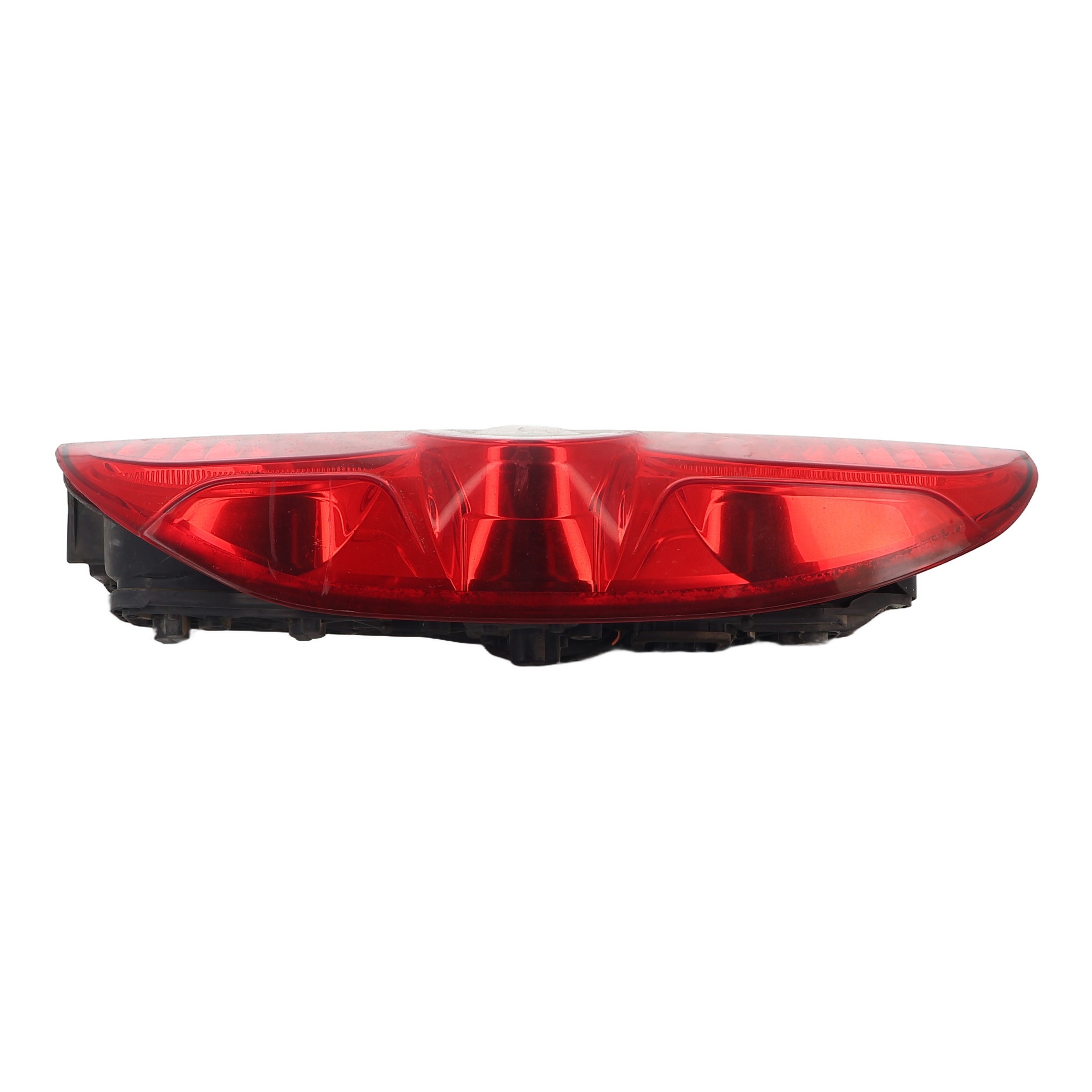 Feu arriere principal droit (feux) pour FIAT DOBLO 2 PHASE 1 Feu arriere principal droit (feux) pour FIAT DOBLO 2 PHASE 1