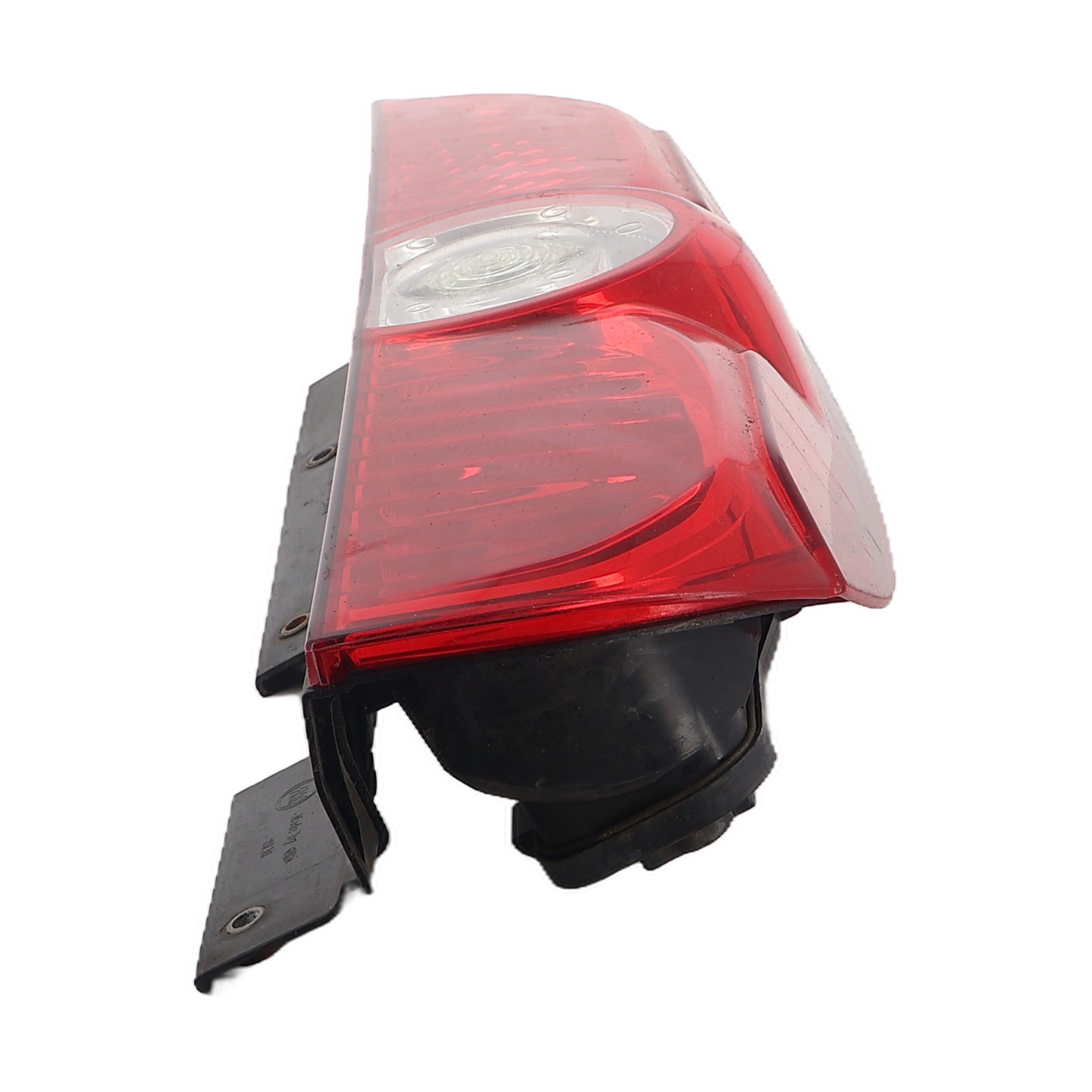 Feu arriere principal droit (feux) pour FIAT DOBLO 2 PHASE 1 Feu arriere principal droit (feux) pour FIAT DOBLO 2 PHASE 1