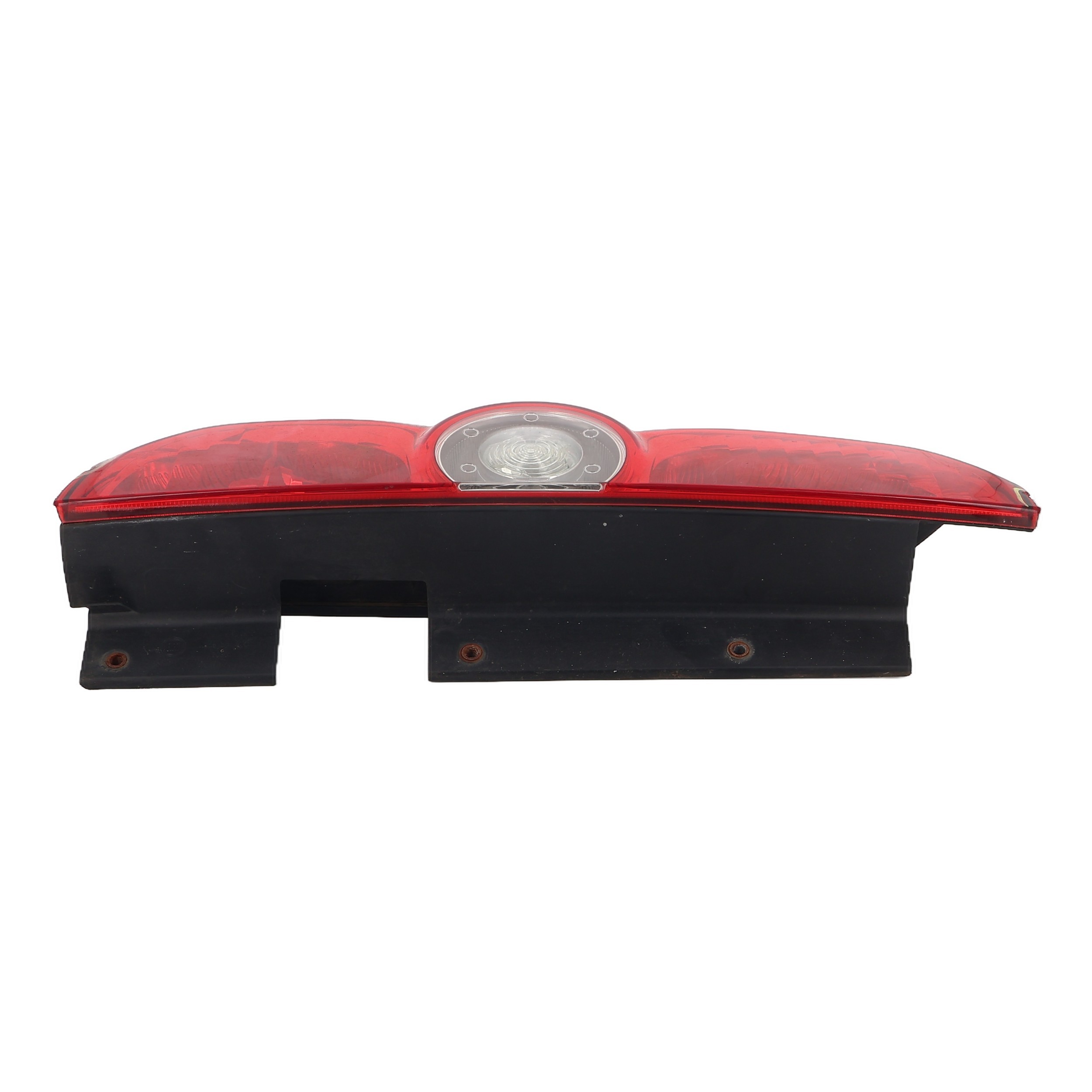 Feu arriere principal gauche (feux) pour FIAT DOBLO 2 PHASE 1 Feu arriere principal gauche (feux) pour FIAT DOBLO 2 PHASE 1