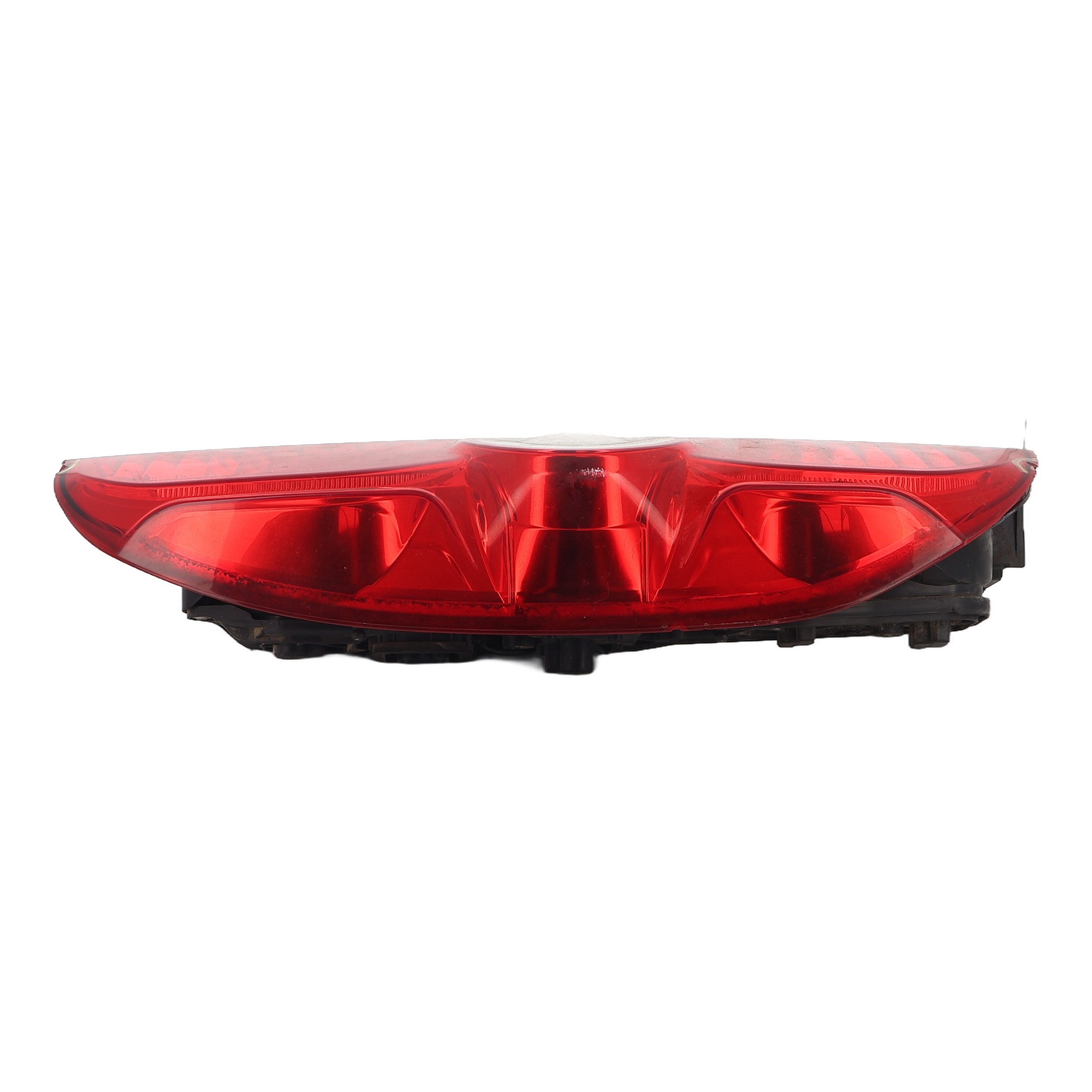 Feu arriere principal gauche (feux) pour FIAT DOBLO 2 PHASE 1 Feu arriere principal gauche (feux) pour FIAT DOBLO 2 PHASE 1