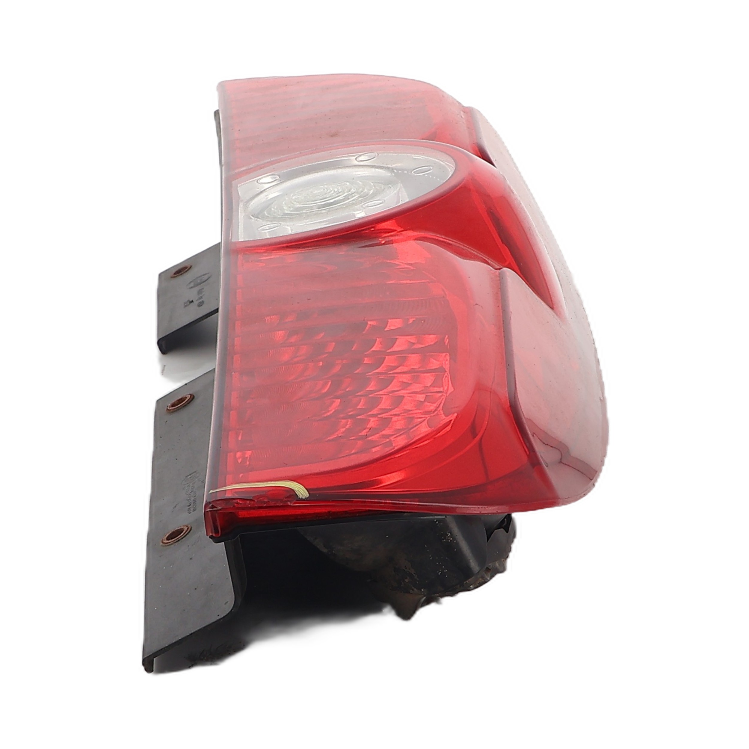 Feu arriere principal gauche (feux) pour FIAT DOBLO 2 PHASE 1 Feu arriere principal gauche (feux) pour FIAT DOBLO 2 PHASE 1