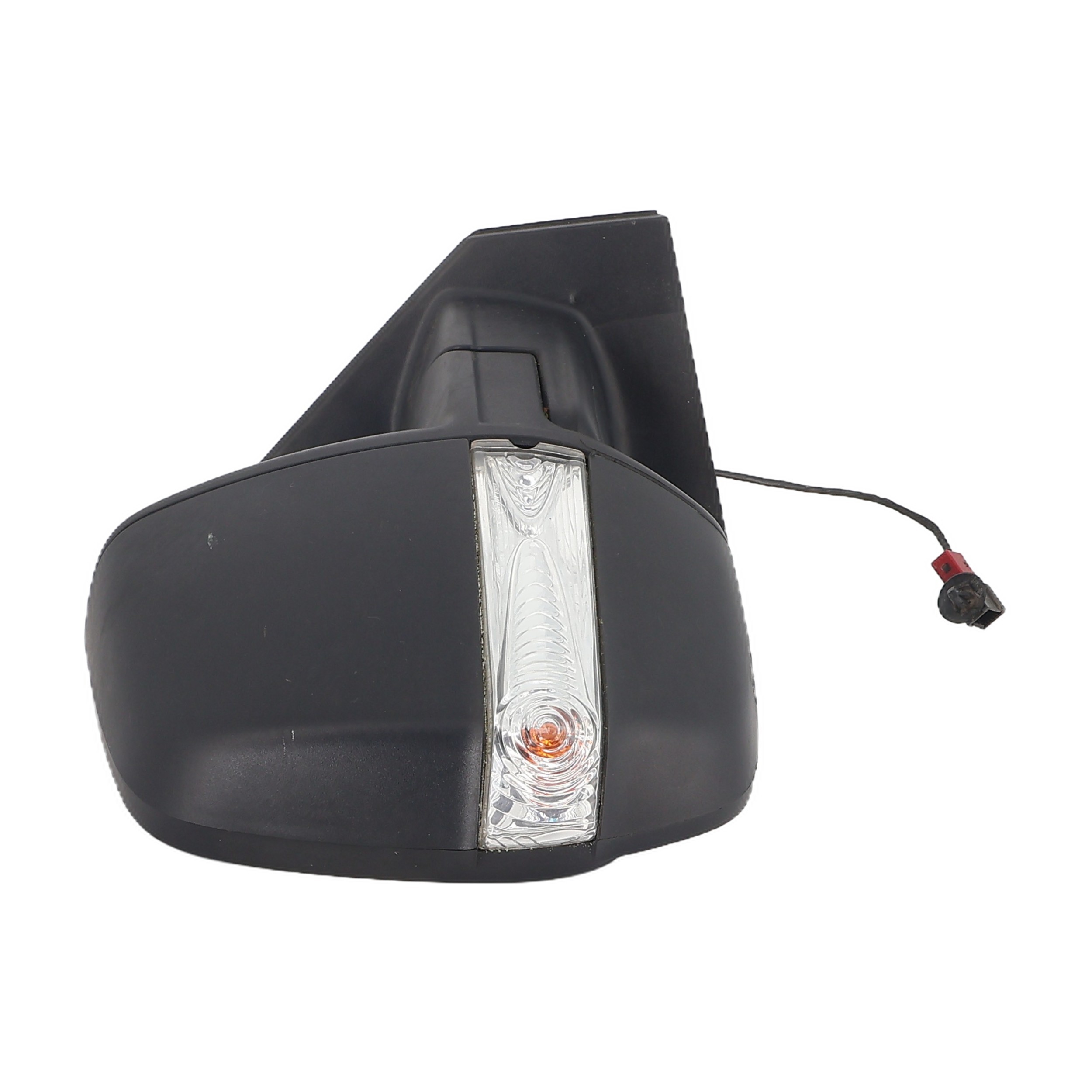 Retroviseur droit pour FIAT DOBLO 2 PHASE 1 Retroviseur droit pour FIAT DOBLO 2 PHASE 1