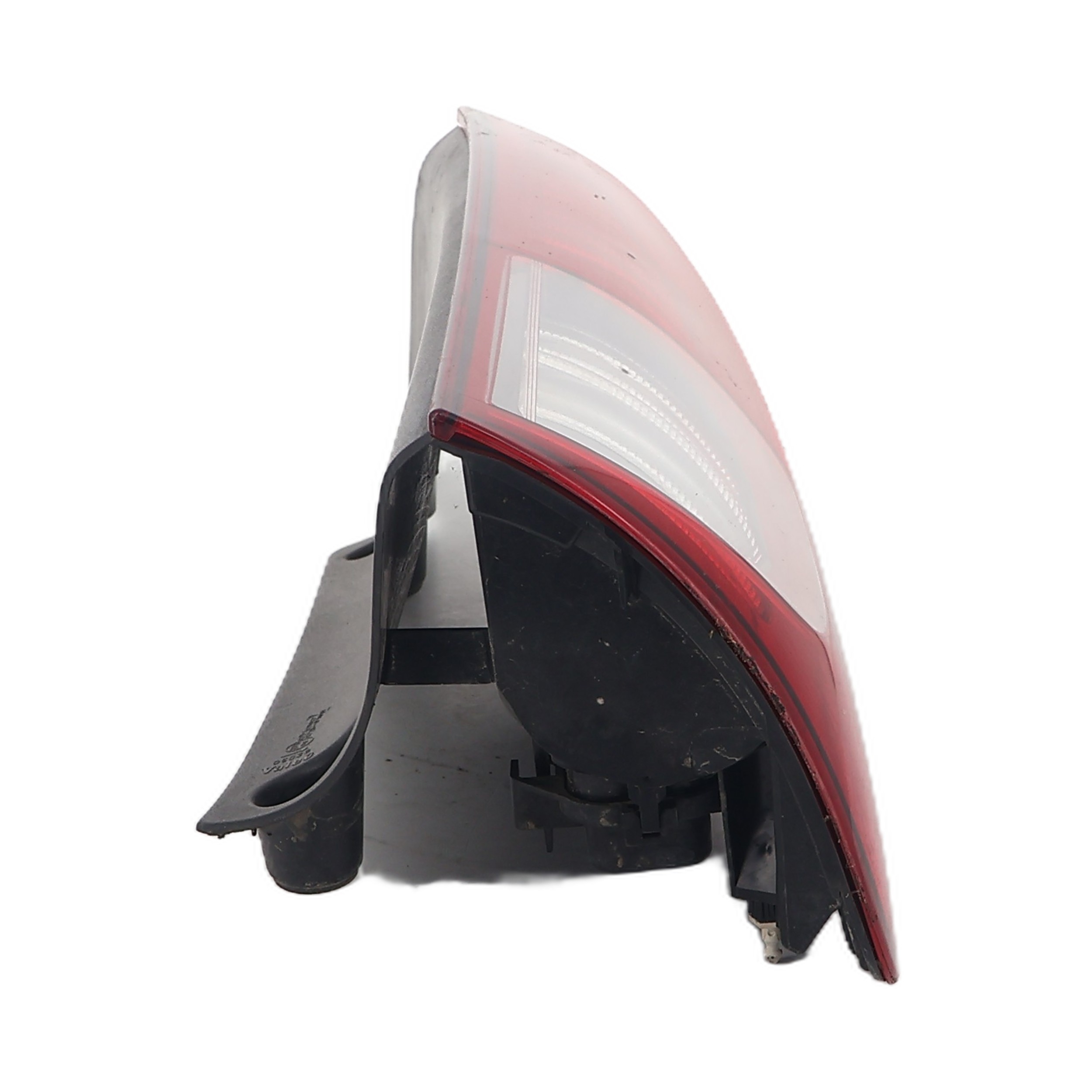 Feu arriere principal droit (feux) pour RENAULT GRAND ESPACE 4 PHASE 2 Feu arriere principal droit (feux) pour RENAULT GRAND ESPACE 4 PHASE 2