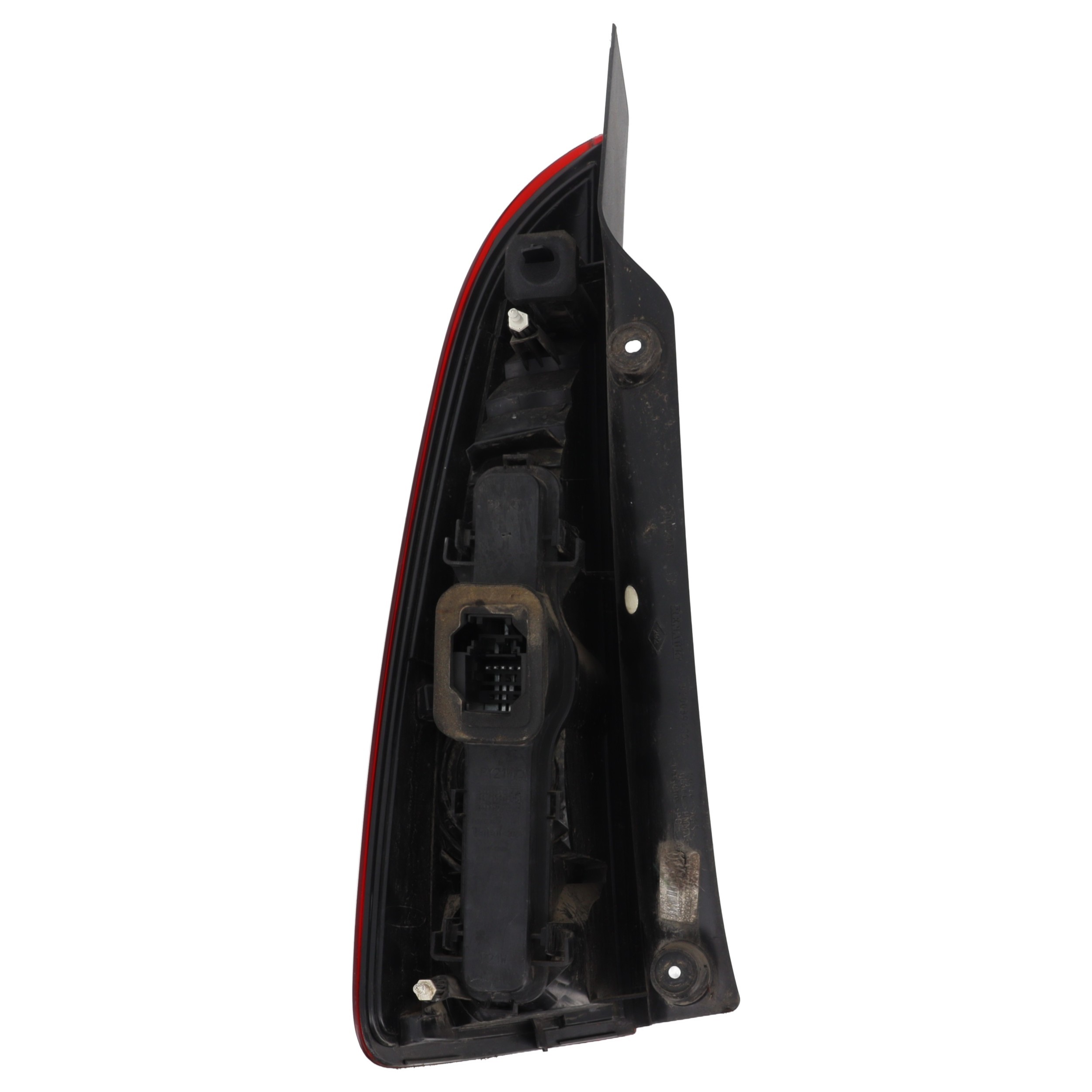 Feu arriere principal droit (feux) pour RENAULT GRAND ESPACE 4 PHASE 2 Feu arriere principal droit (feux) pour RENAULT GRAND ESPACE 4 PHASE 2