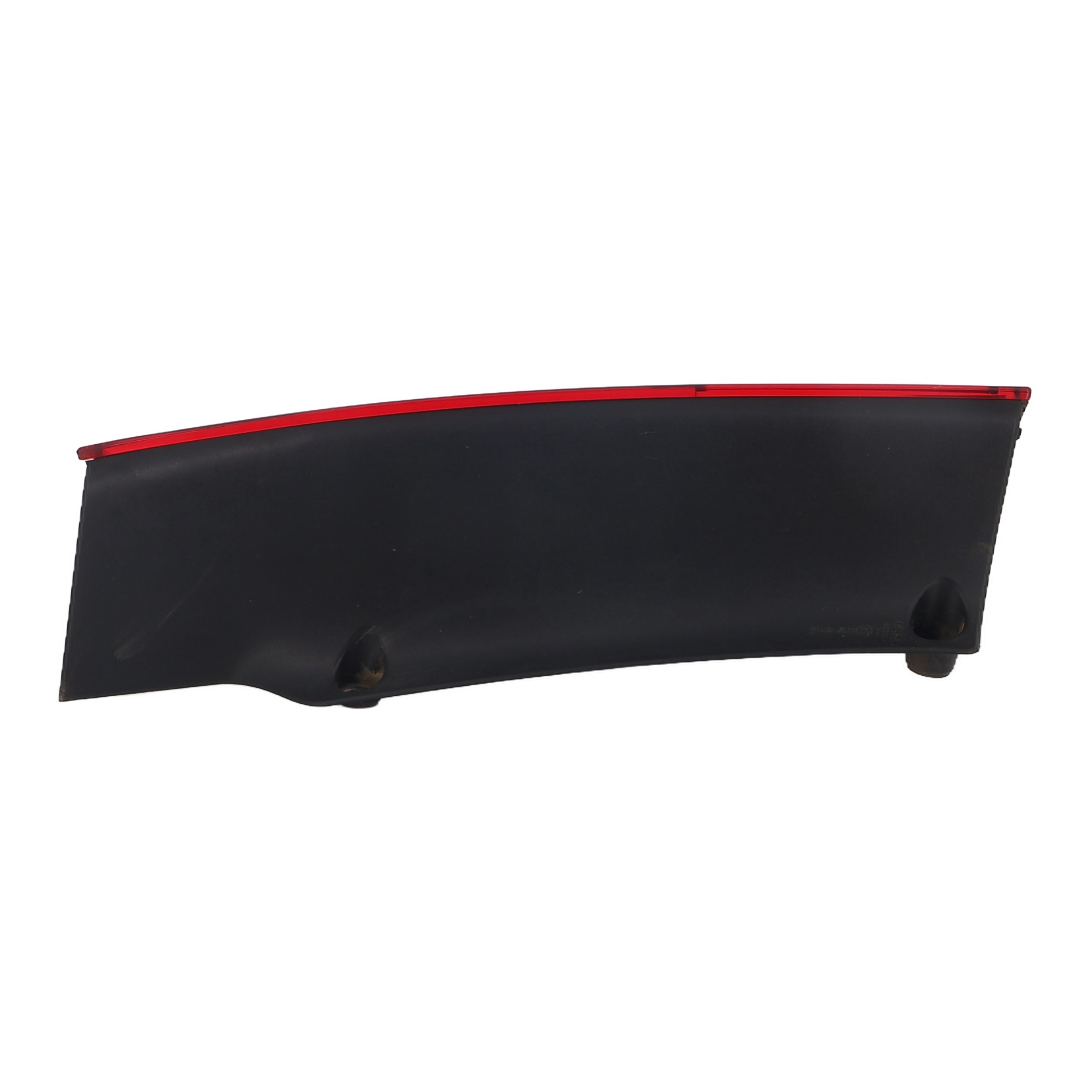 Feu arriere principal droit (feux) pour RENAULT GRAND ESPACE 4 PHASE 2 Feu arriere principal droit (feux) pour RENAULT GRAND ESPACE 4 PHASE 2