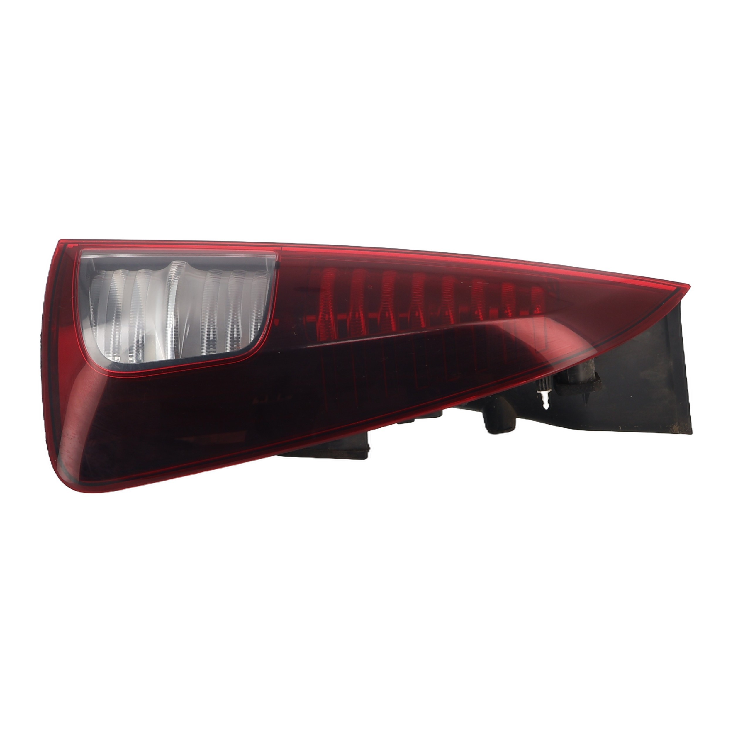 Feu arriere principal droit (feux) pour RENAULT GRAND ESPACE 4 PHASE 2 Feu arriere principal droit (feux) pour RENAULT GRAND ESPACE 4 PHASE 2