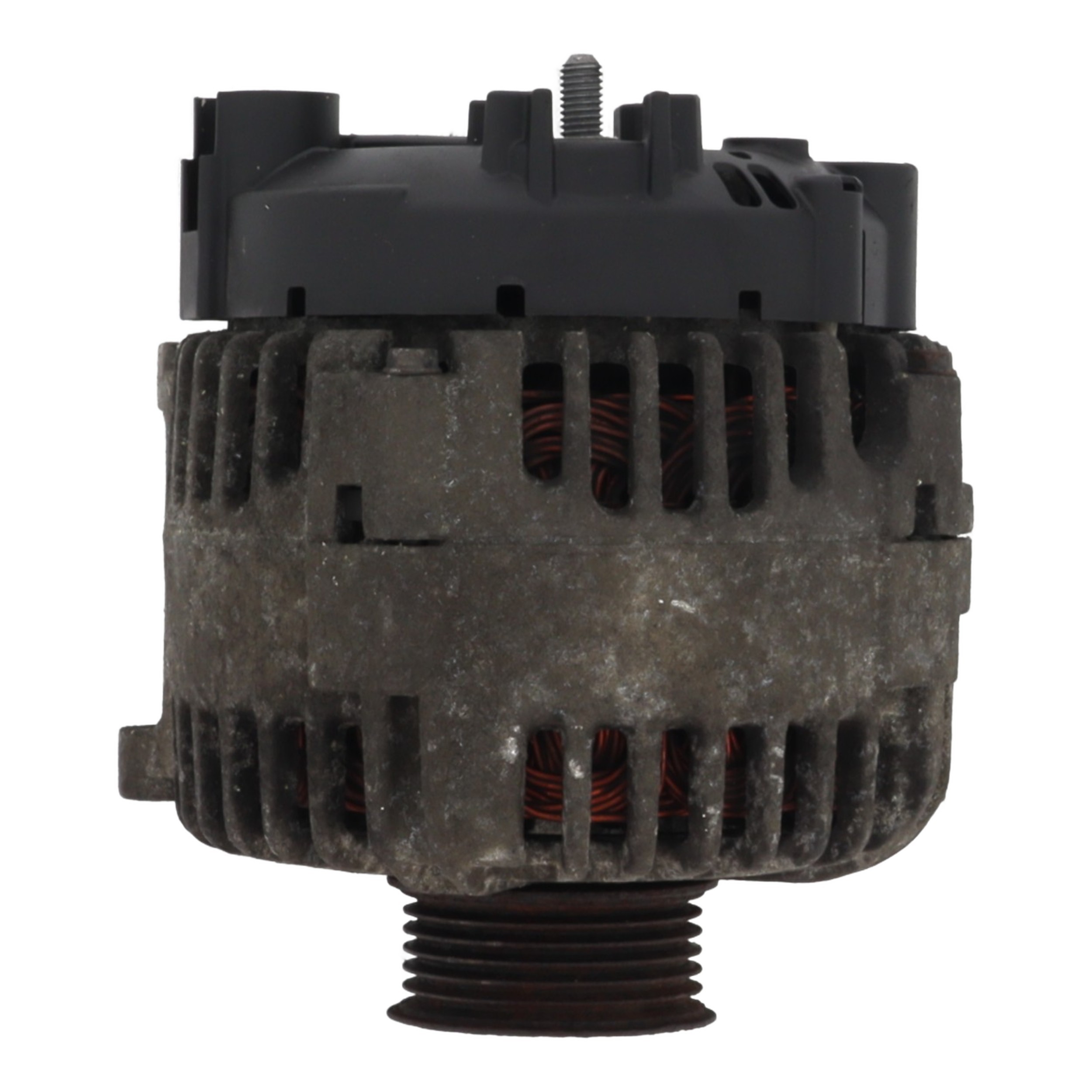 Alternateur pour AUDI A4 2 PHASE 2 Alternateur pour AUDI A4 2 PHASE 2