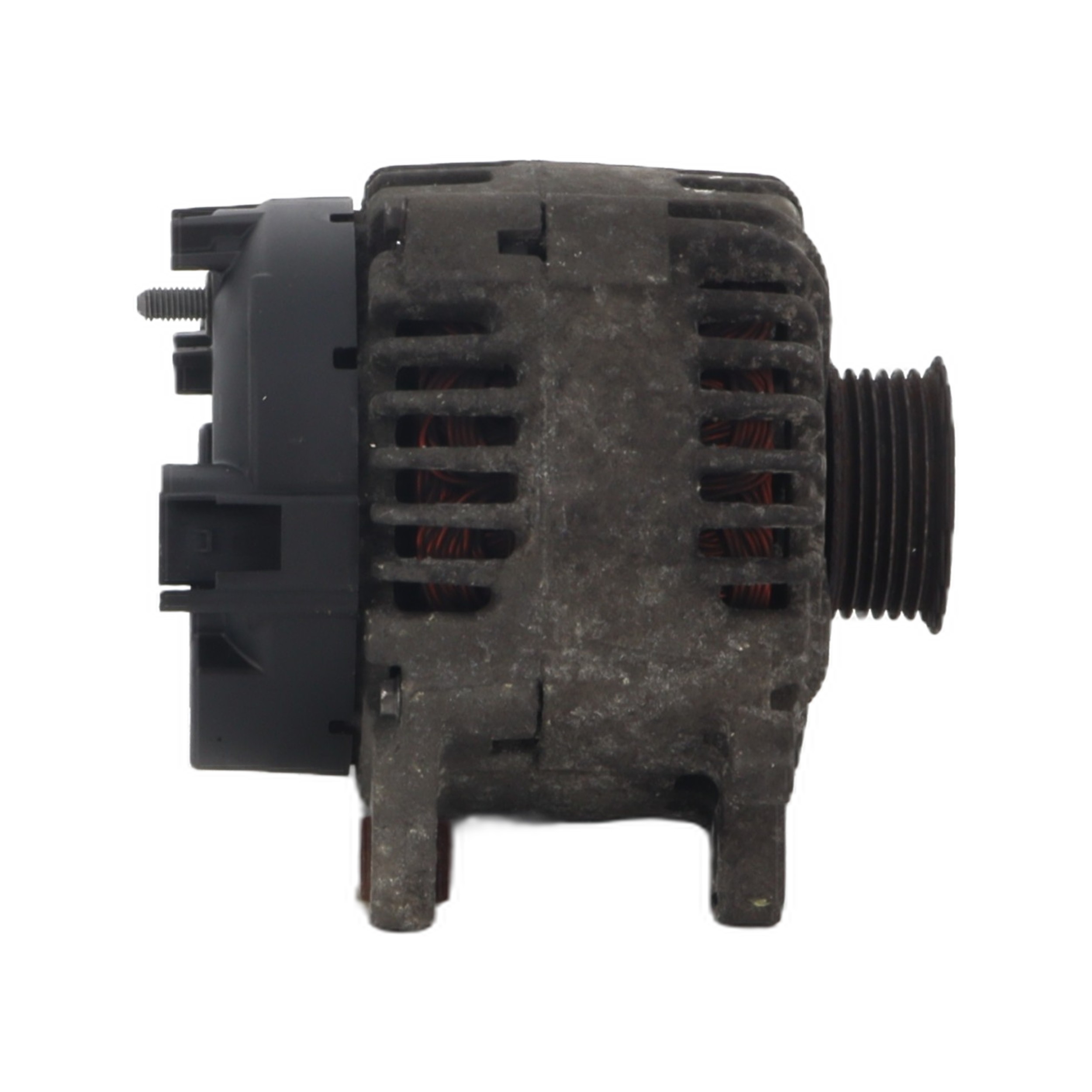 Alternateur pour AUDI A4 2 PHASE 2 Alternateur pour AUDI A4 2 PHASE 2