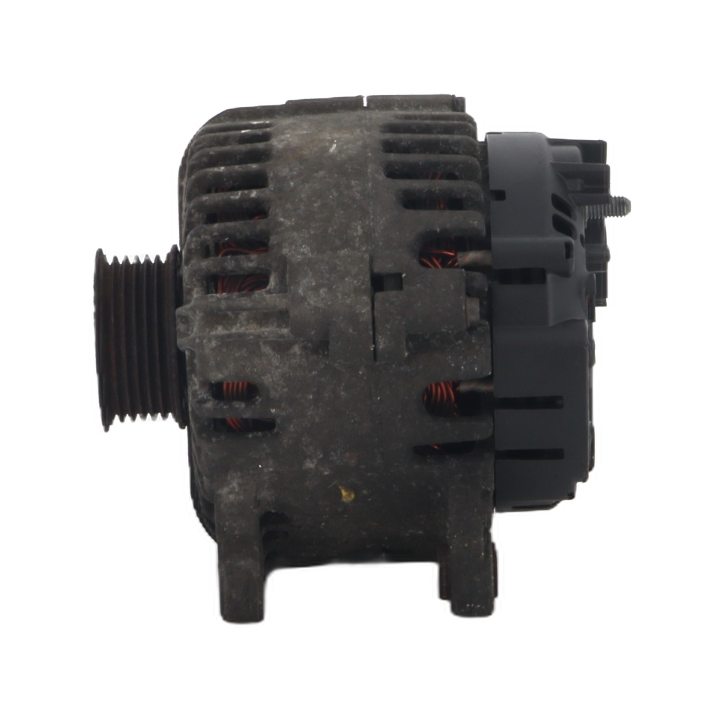 Alternateur pour AUDI A4 2 PHASE 2 Alternateur pour AUDI A4 2 PHASE 2