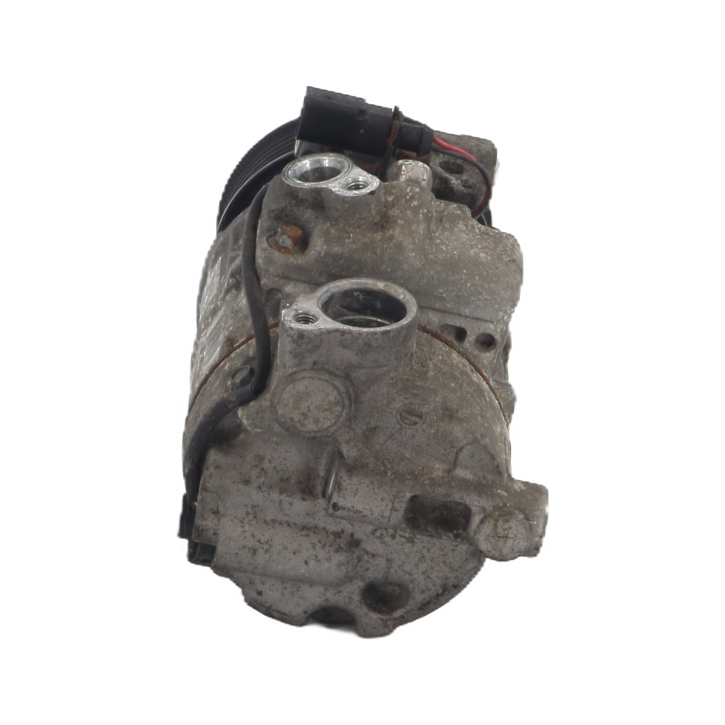 Compresseur clim pour AUDI A4 2 PHASE 2 Compresseur clim pour AUDI A4 2 PHASE 2