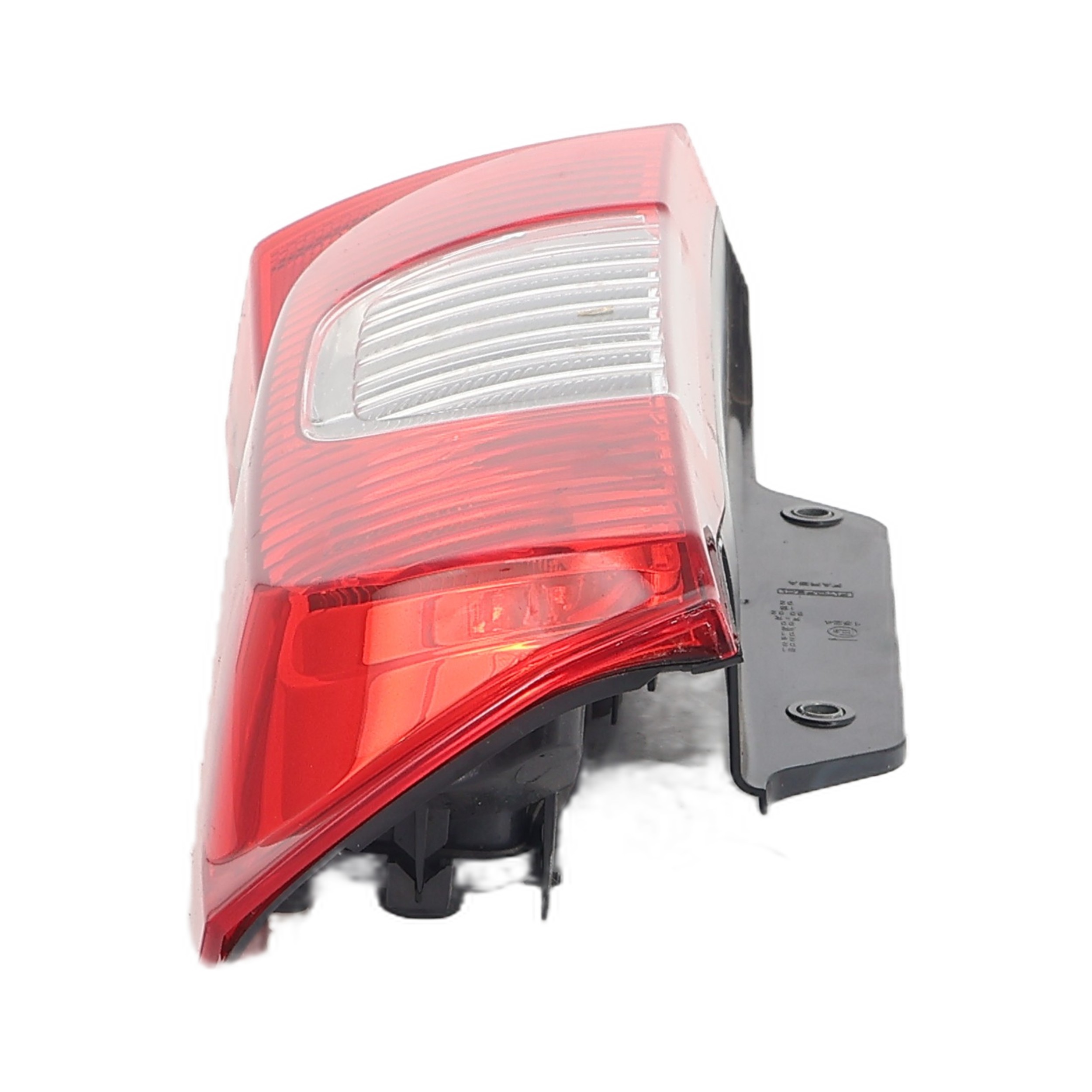 Feu arriere principal droit (feux) pour CITROEN NEMO Feu arriere principal droit (feux) pour CITROEN NEMO