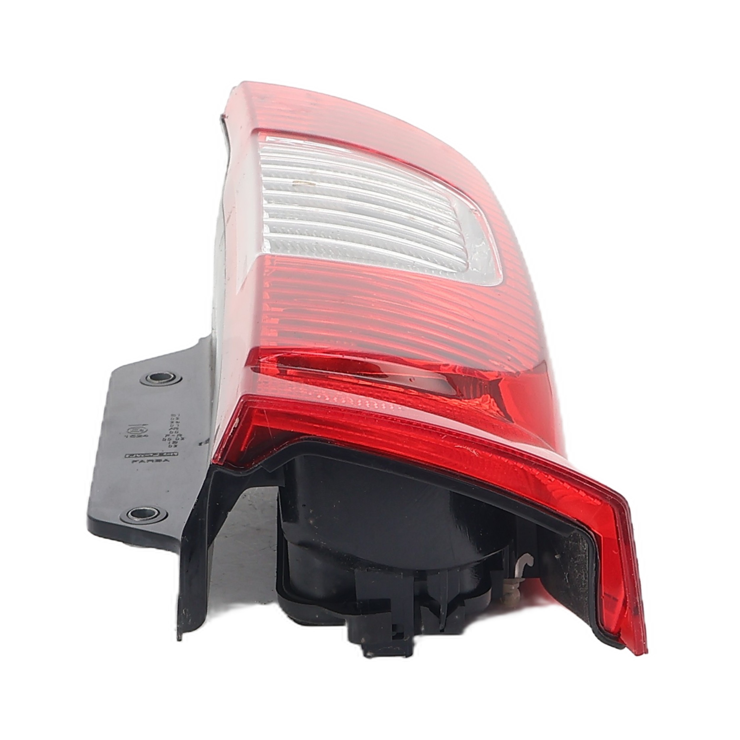 Feu arriere principal droit (feux) pour CITROEN NEMO Feu arriere principal droit (feux) pour CITROEN NEMO